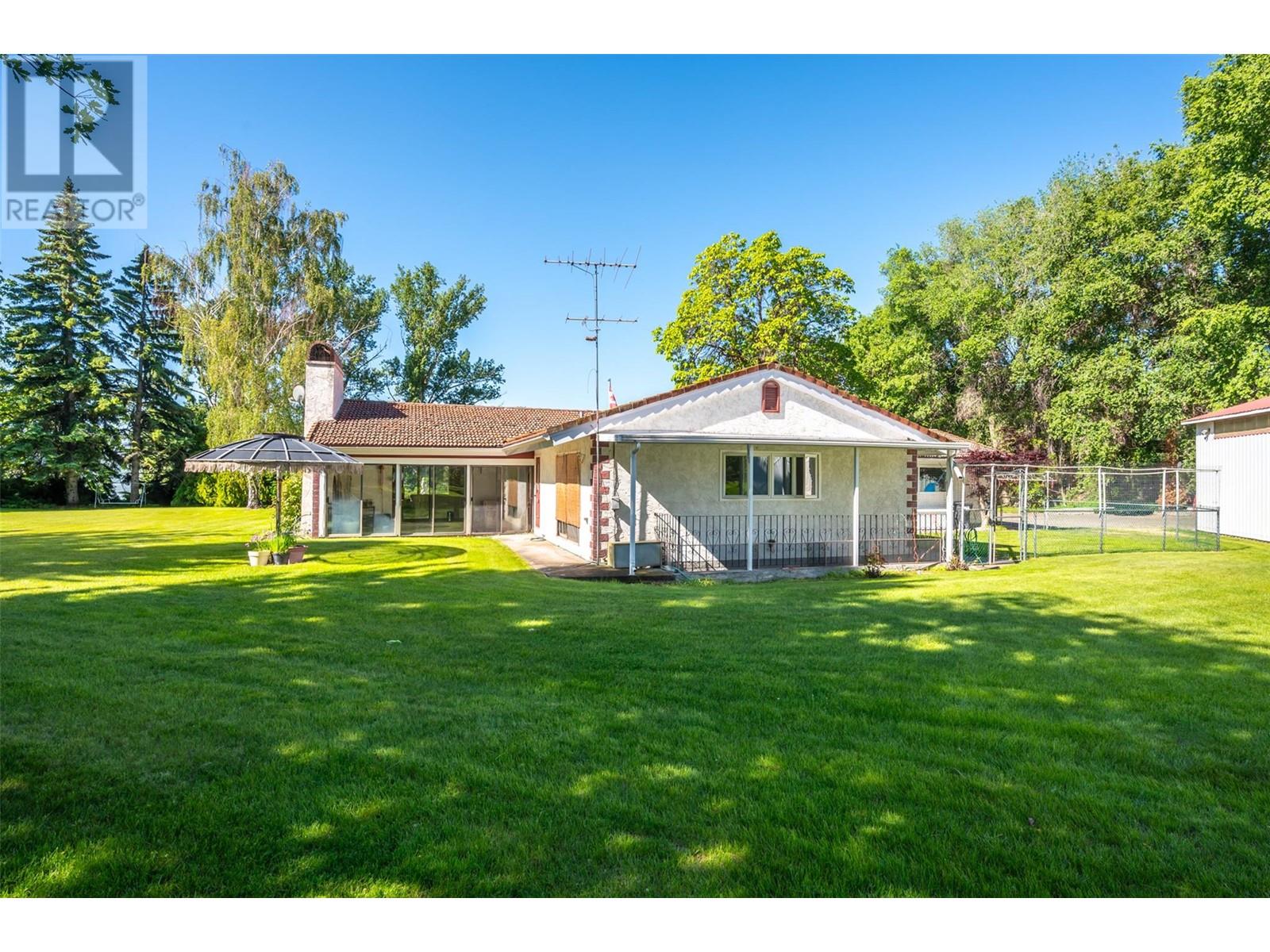1209 Lakeshore Drive, Osoyoos, British Columbia  V0H 1V6 - Photo 89 - 10348881