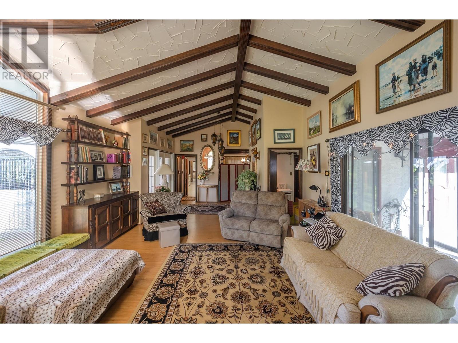 1209 Lakeshore Drive, Osoyoos, British Columbia  V0H 1V6 - Photo 9 - 10348881