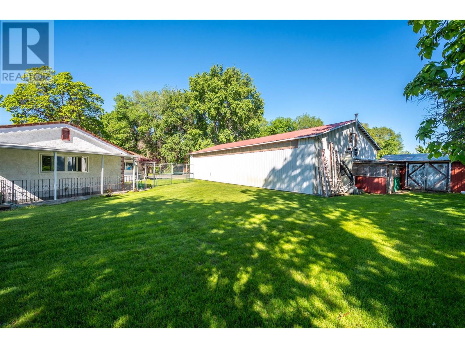 1209 Lakeshore Drive, Osoyoos, British Columbia  V0H 1V6 - Photo 90 - 10348881