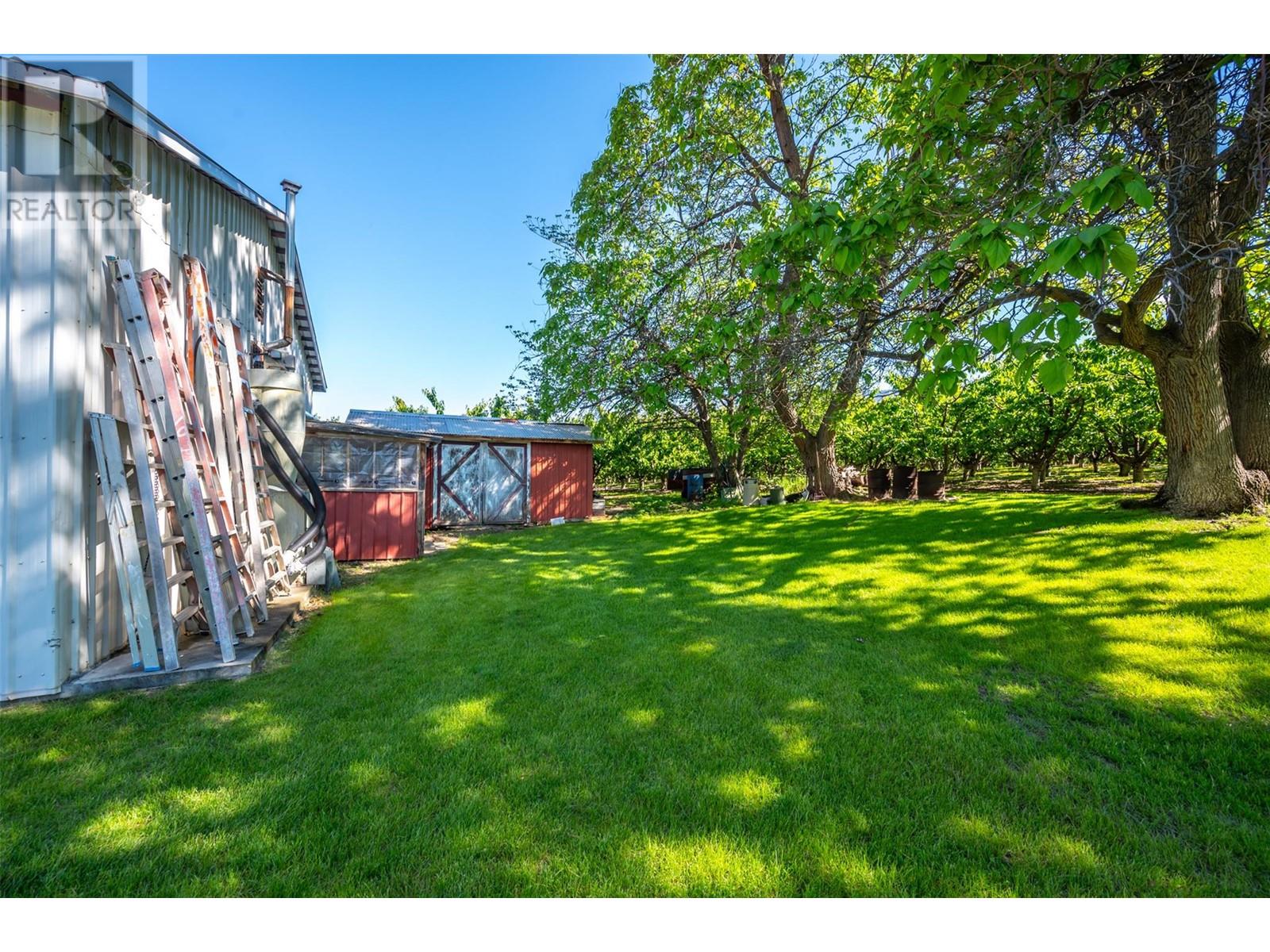 1209 Lakeshore Drive, Osoyoos, British Columbia  V0H 1V6 - Photo 91 - 10348881