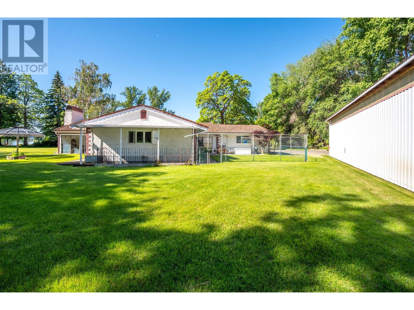 1209 Lakeshore Drive, Osoyoos, British Columbia  V0H 1V6 - Photo 92 - 10348881