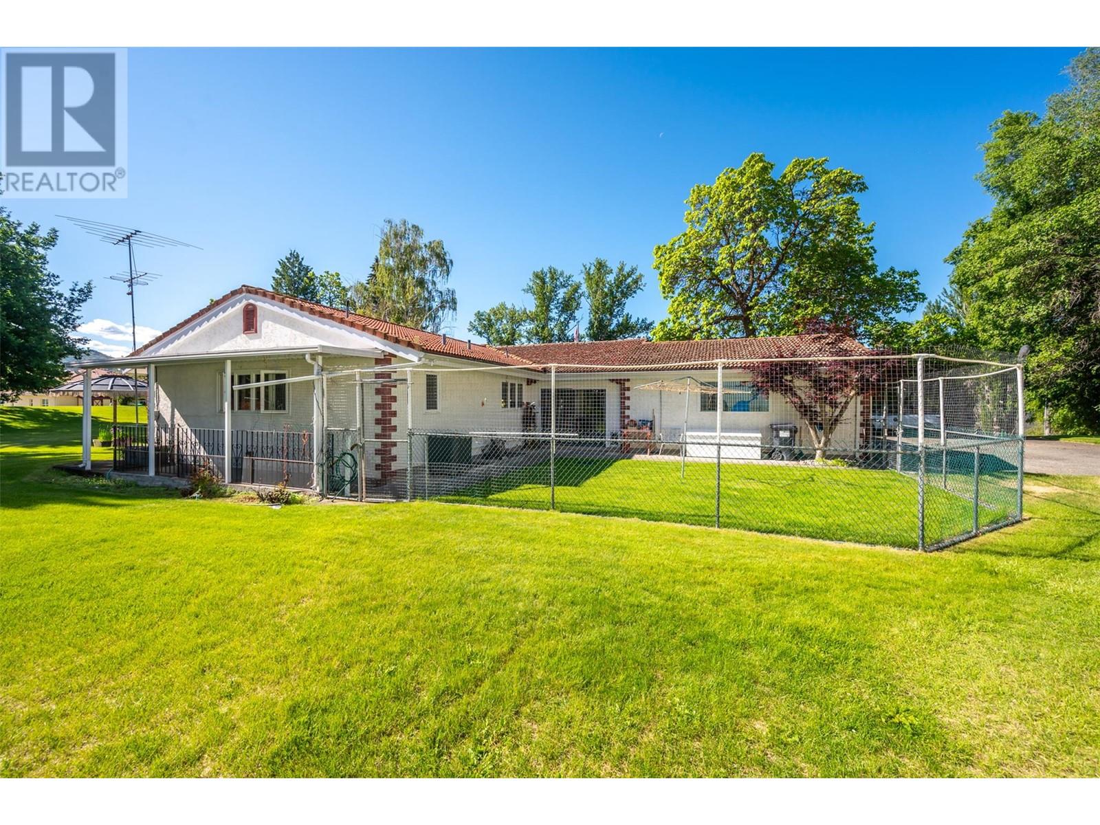 1209 Lakeshore Drive, Osoyoos, British Columbia  V0H 1V6 - Photo 93 - 10348881