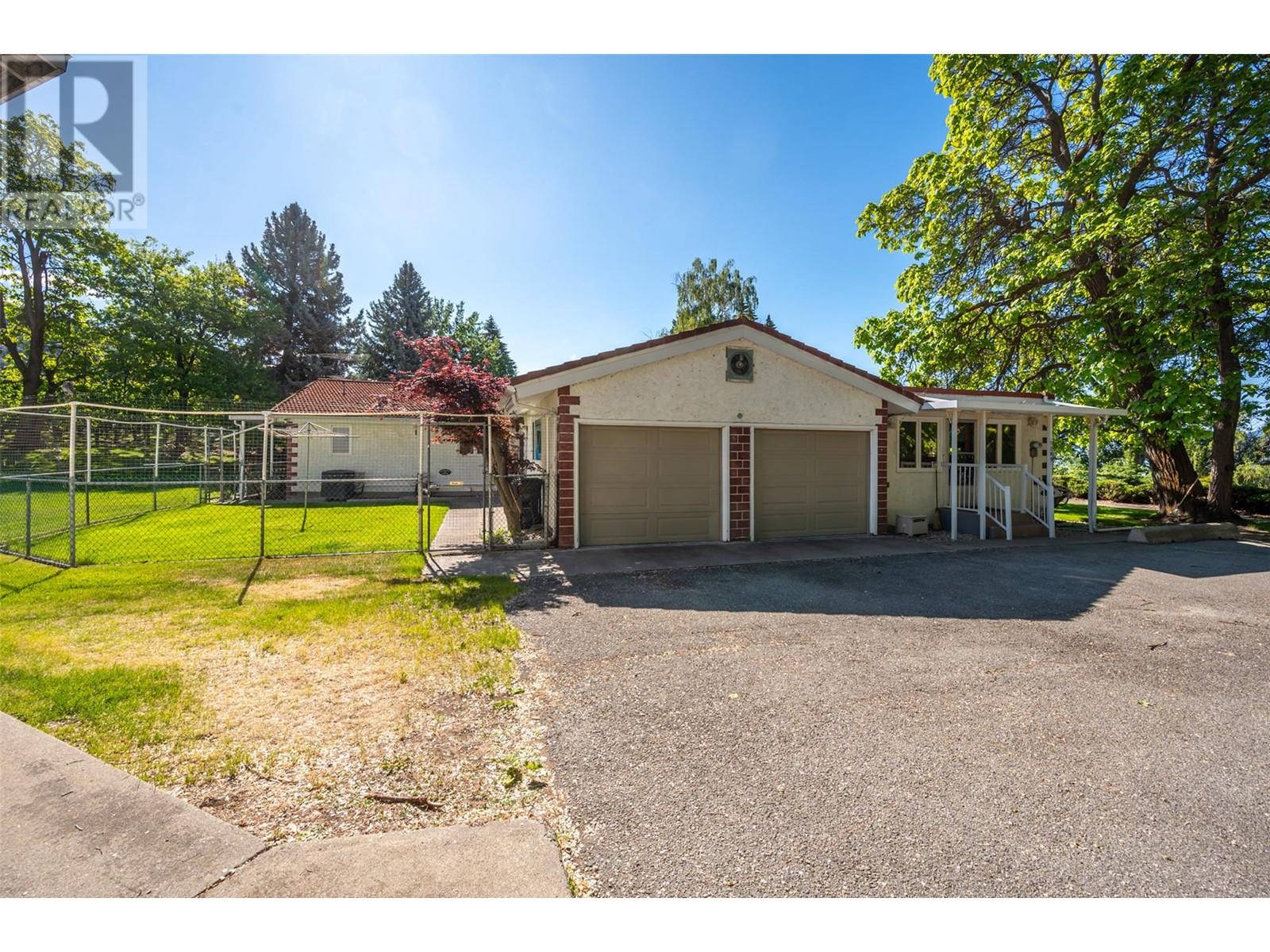 1209 Lakeshore Drive, Osoyoos, British Columbia  V0H 1V6 - Photo 94 - 10348881