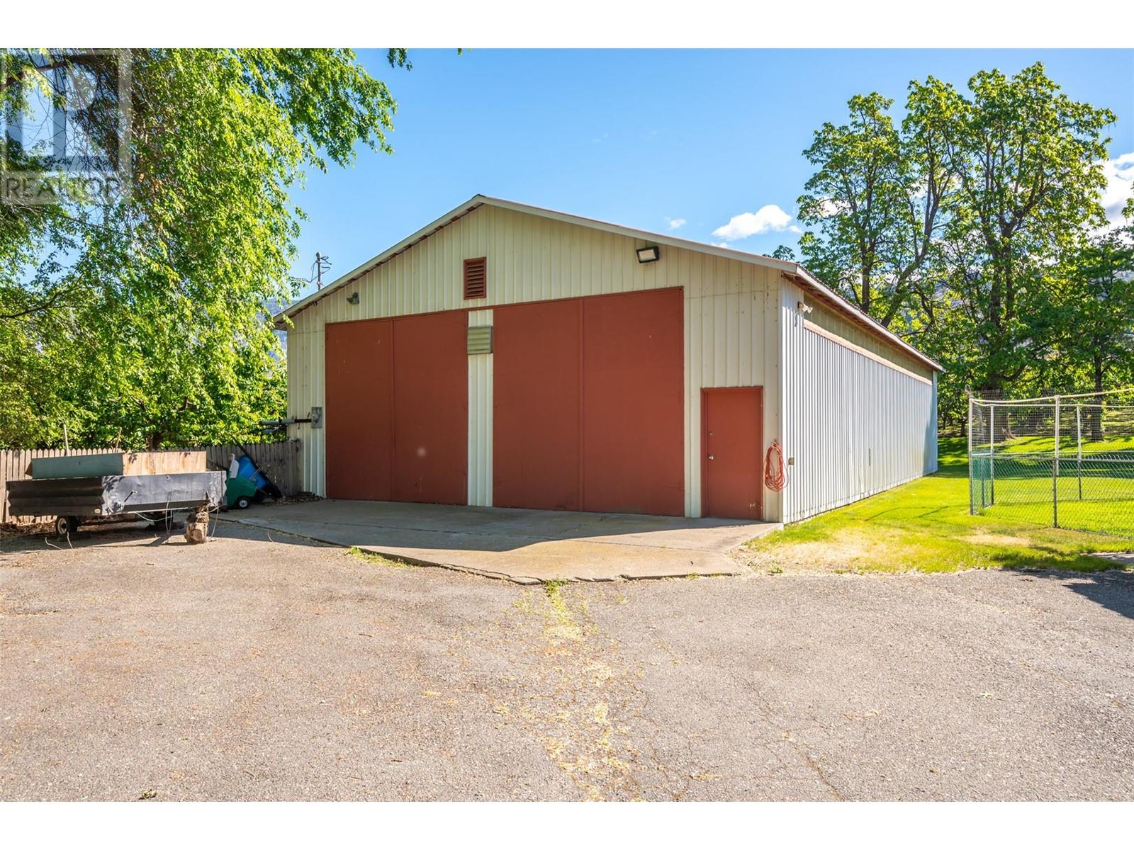 1209 Lakeshore Drive, Osoyoos, British Columbia  V0H 1V6 - Photo 97 - 10348881