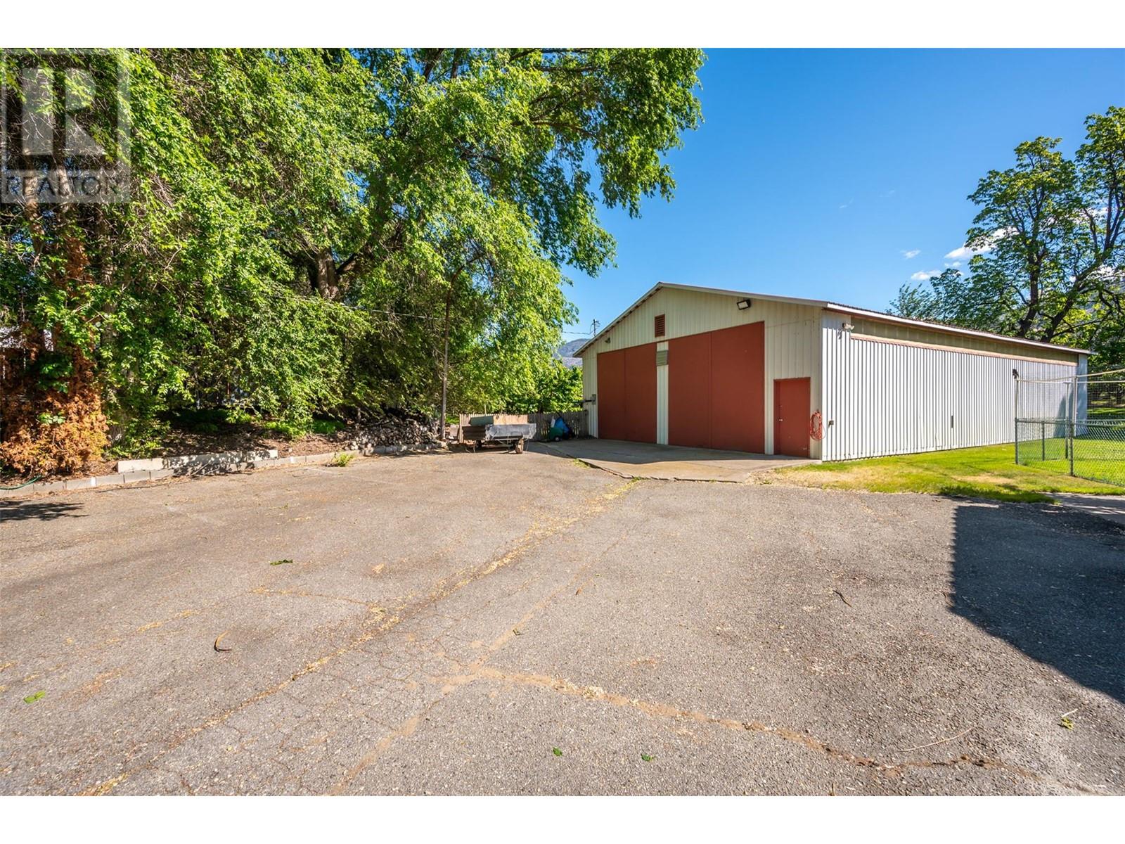 1209 Lakeshore Drive, Osoyoos, British Columbia  V0H 1V6 - Photo 98 - 10348881
