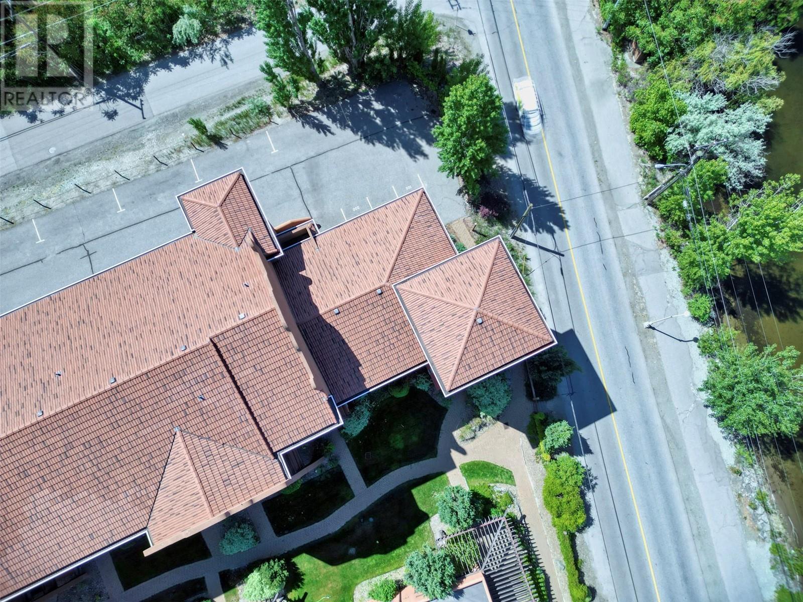 4300 44th Avenue Unit# 300, Osoyoos, British Columbia  V0H 1V6 - Photo 12 - 10347674
