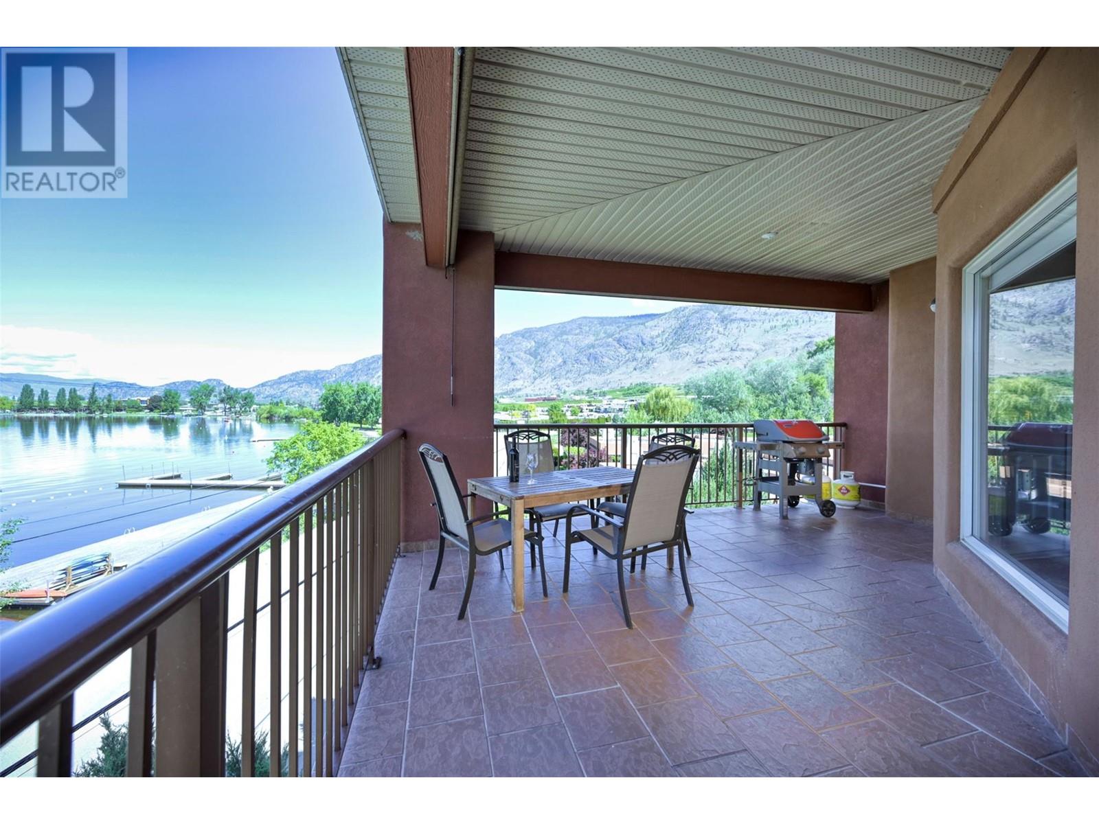 4300 44th Avenue Unit# 300, Osoyoos, British Columbia  V0H 1V6 - Photo 13 - 10347674