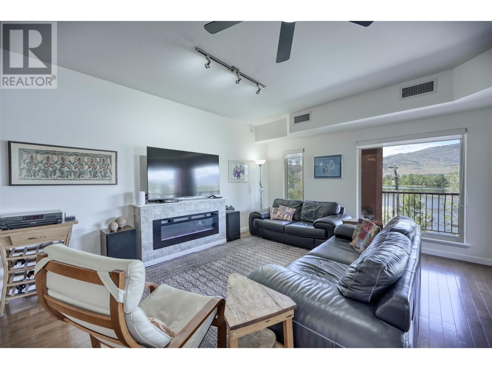 4300 44th Avenue Unit# 300, Osoyoos, British Columbia  V0H 1V6 - Photo 15 - 10347674