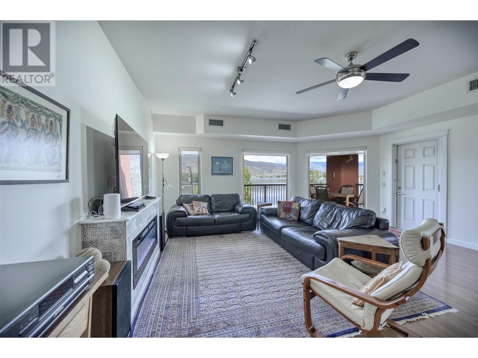 4300 44th Avenue Unit# 300, Osoyoos, British Columbia  V0H 1V6 - Photo 16 - 10347674