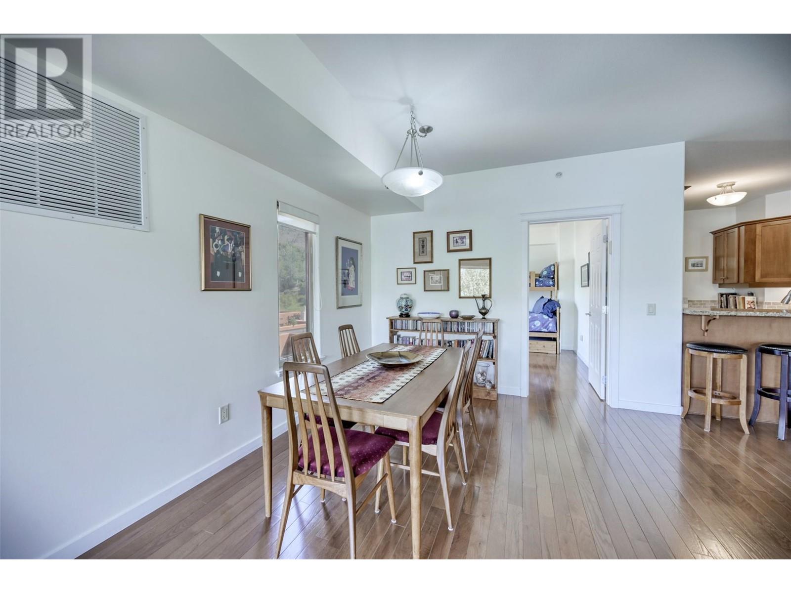 4300 44th Avenue Unit# 300, Osoyoos, British Columbia  V0H 1V6 - Photo 17 - 10347674