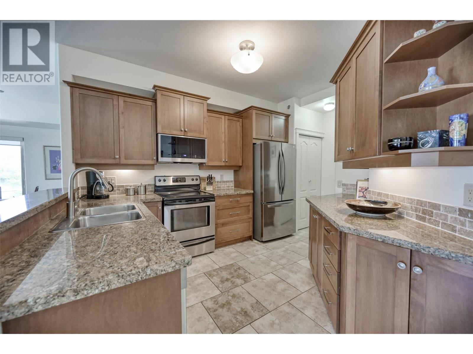 4300 44th Avenue Unit# 300, Osoyoos, British Columbia  V0H 1V6 - Photo 19 - 10347674