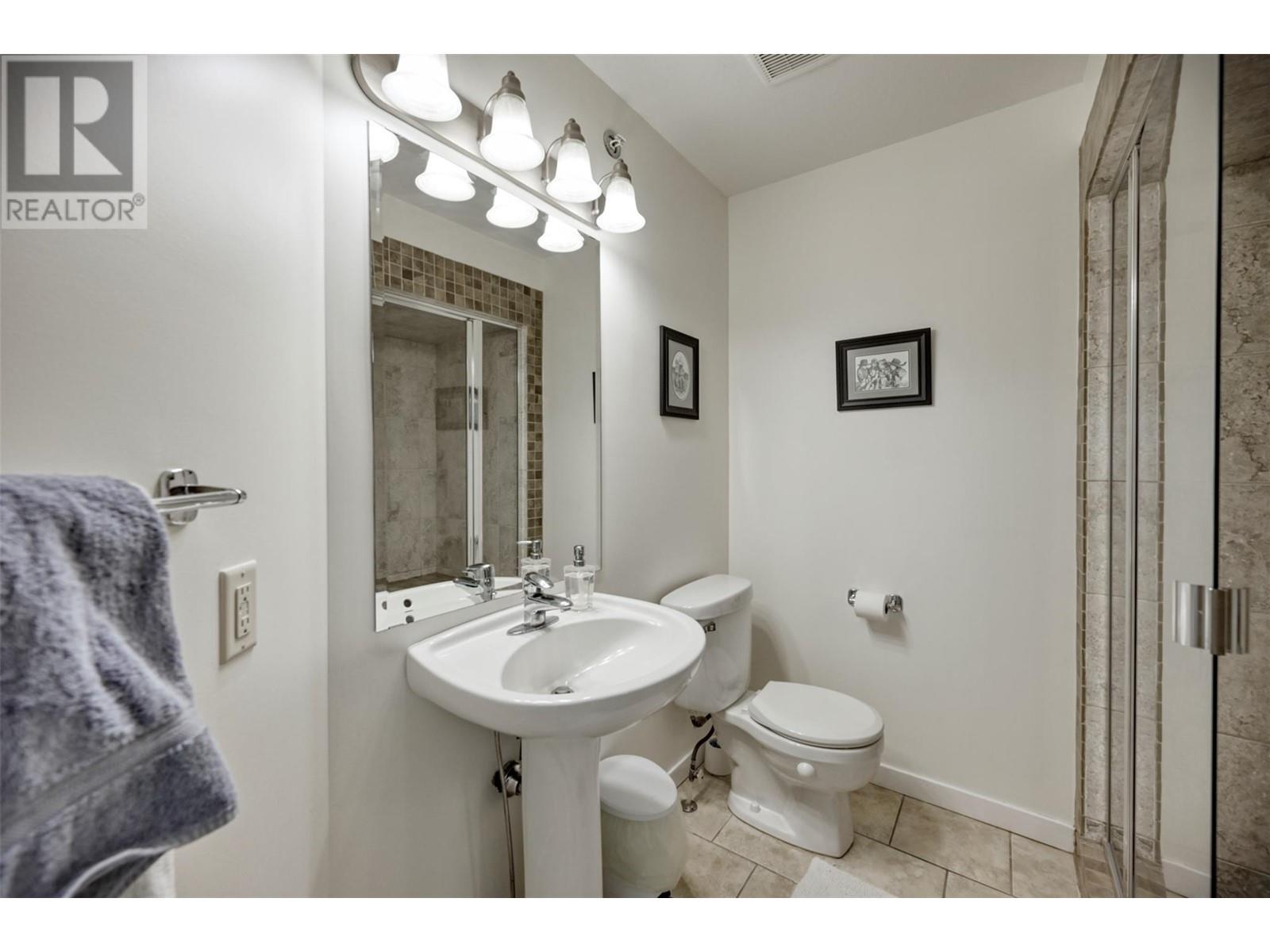 4300 44th Avenue Unit# 300, Osoyoos, British Columbia  V0H 1V6 - Photo 20 - 10347674
