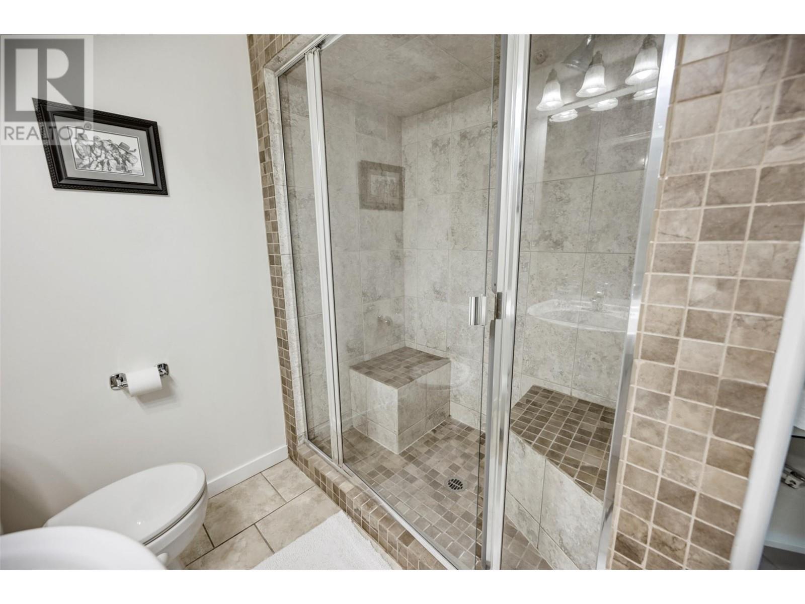 4300 44th Avenue Unit# 300, Osoyoos, British Columbia  V0H 1V6 - Photo 21 - 10347674