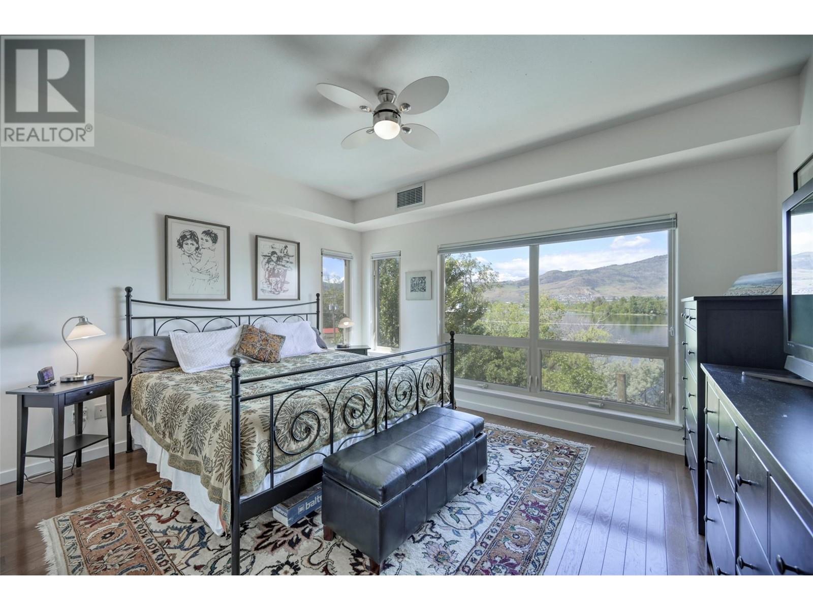 4300 44th Avenue Unit# 300, Osoyoos, British Columbia  V0H 1V6 - Photo 22 - 10347674