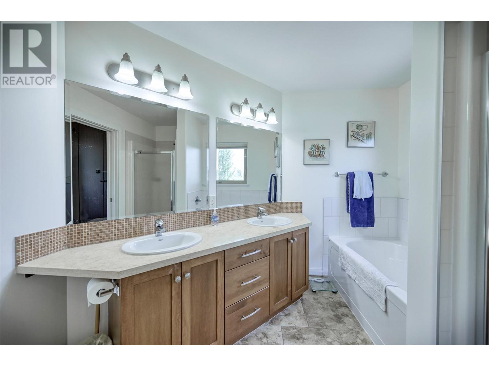 4300 44th Avenue Unit# 300, Osoyoos, British Columbia  V0H 1V6 - Photo 23 - 10347674