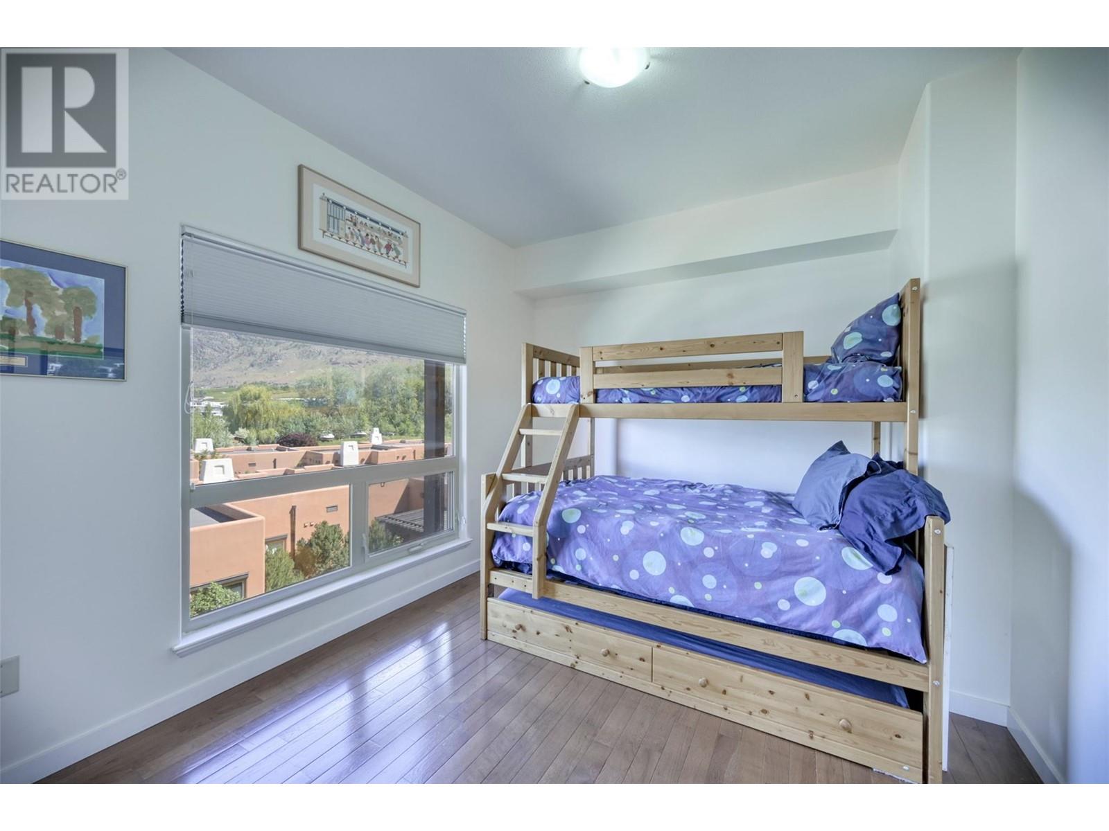 4300 44th Avenue Unit# 300, Osoyoos, British Columbia  V0H 1V6 - Photo 24 - 10347674