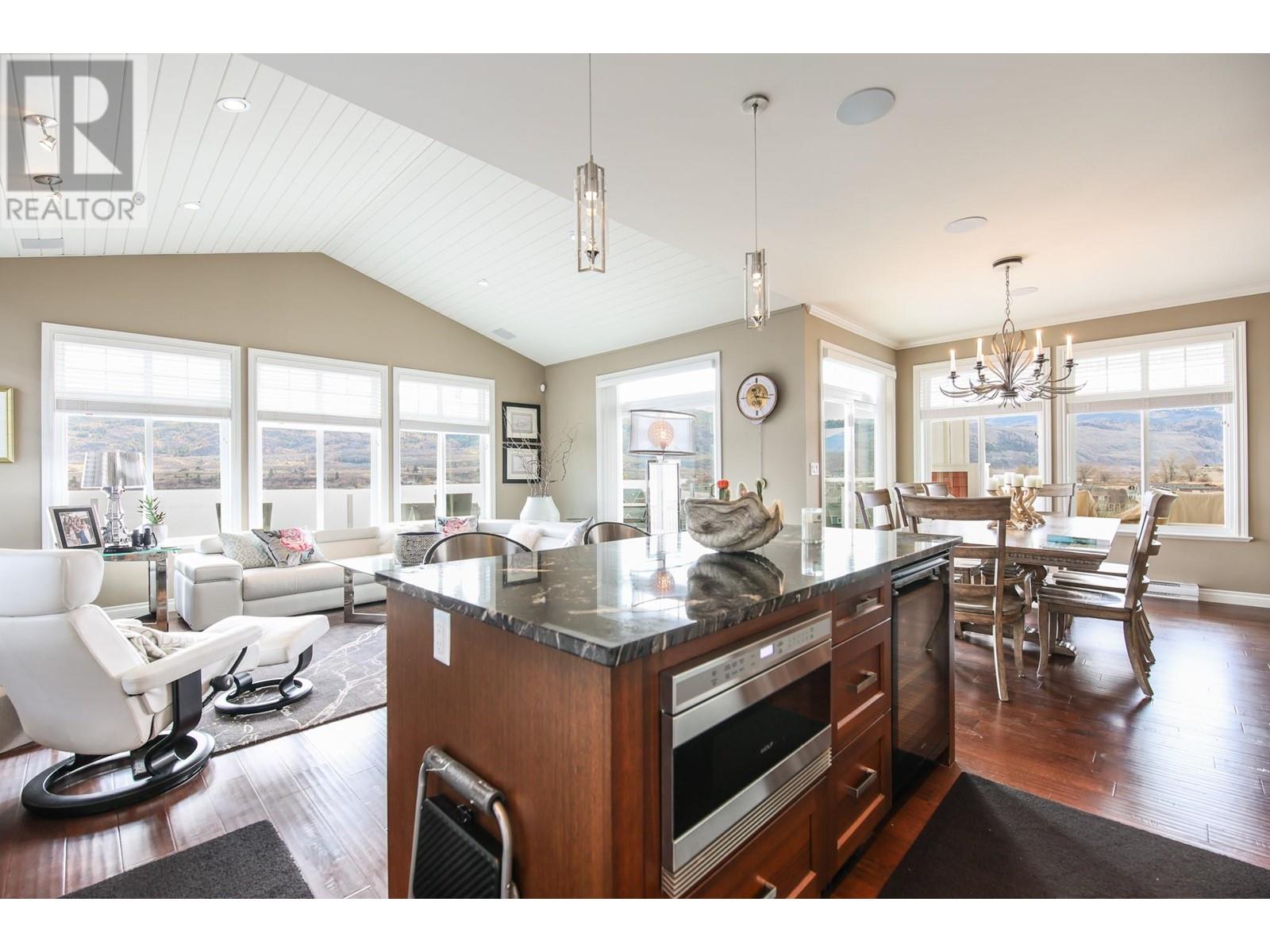 2450 Radio Tower Road Unit# 232, Oliver, British Columbia  V0H 1T1 - Photo 12 - 10348742