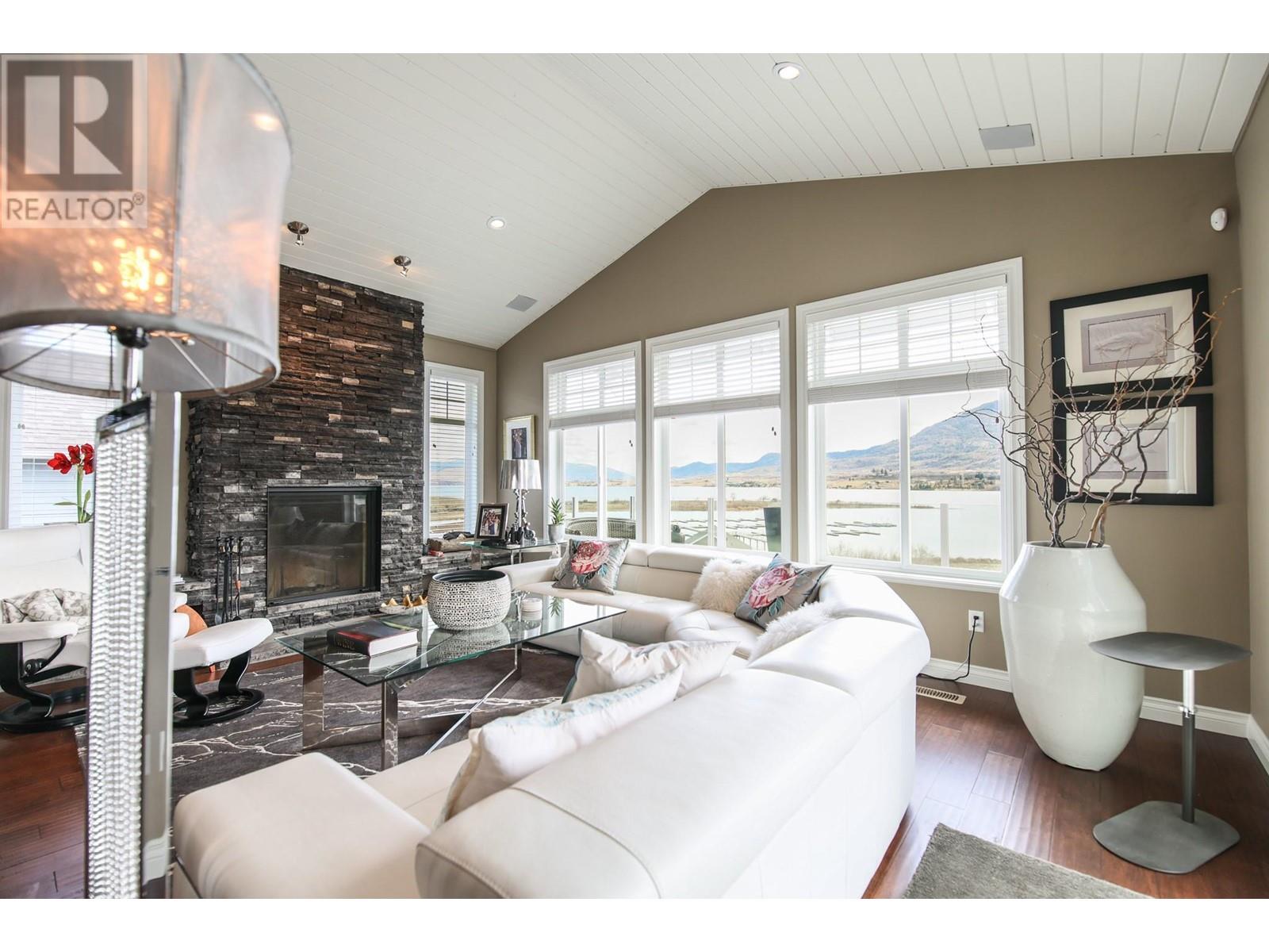 2450 Radio Tower Road Unit# 232, Oliver, British Columbia  V0H 1T1 - Photo 15 - 10348742