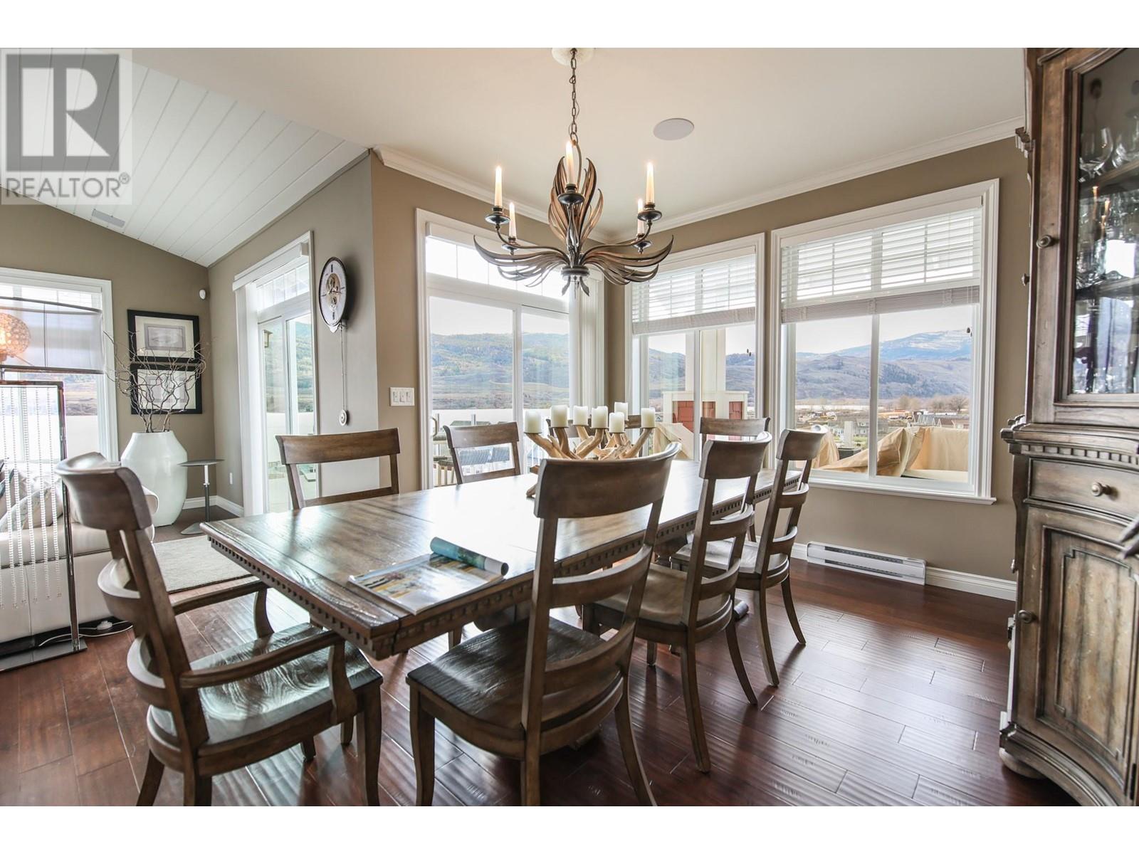 2450 Radio Tower Road Unit# 232, Oliver, British Columbia  V0H 1T1 - Photo 16 - 10348742