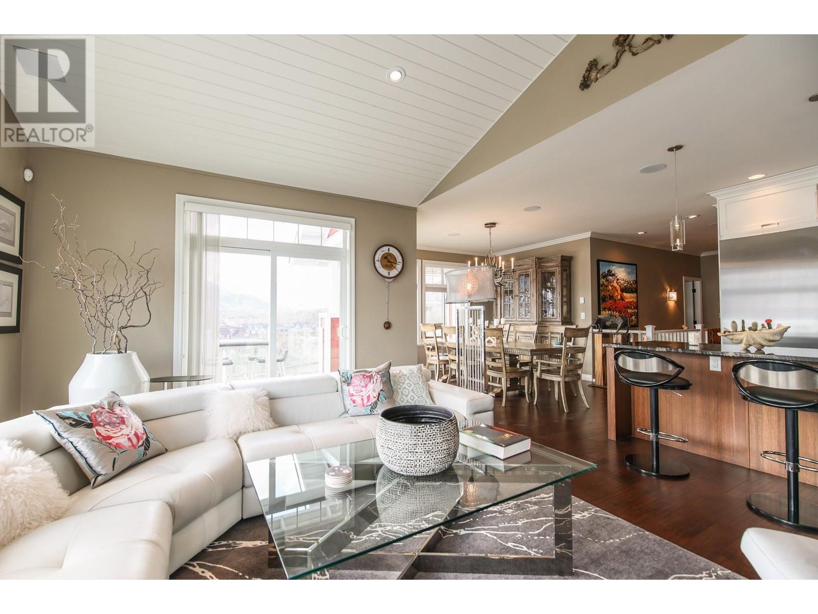 2450 Radio Tower Road Unit# 232, Oliver, British Columbia  V0H 1T1 - Photo 19 - 10348742
