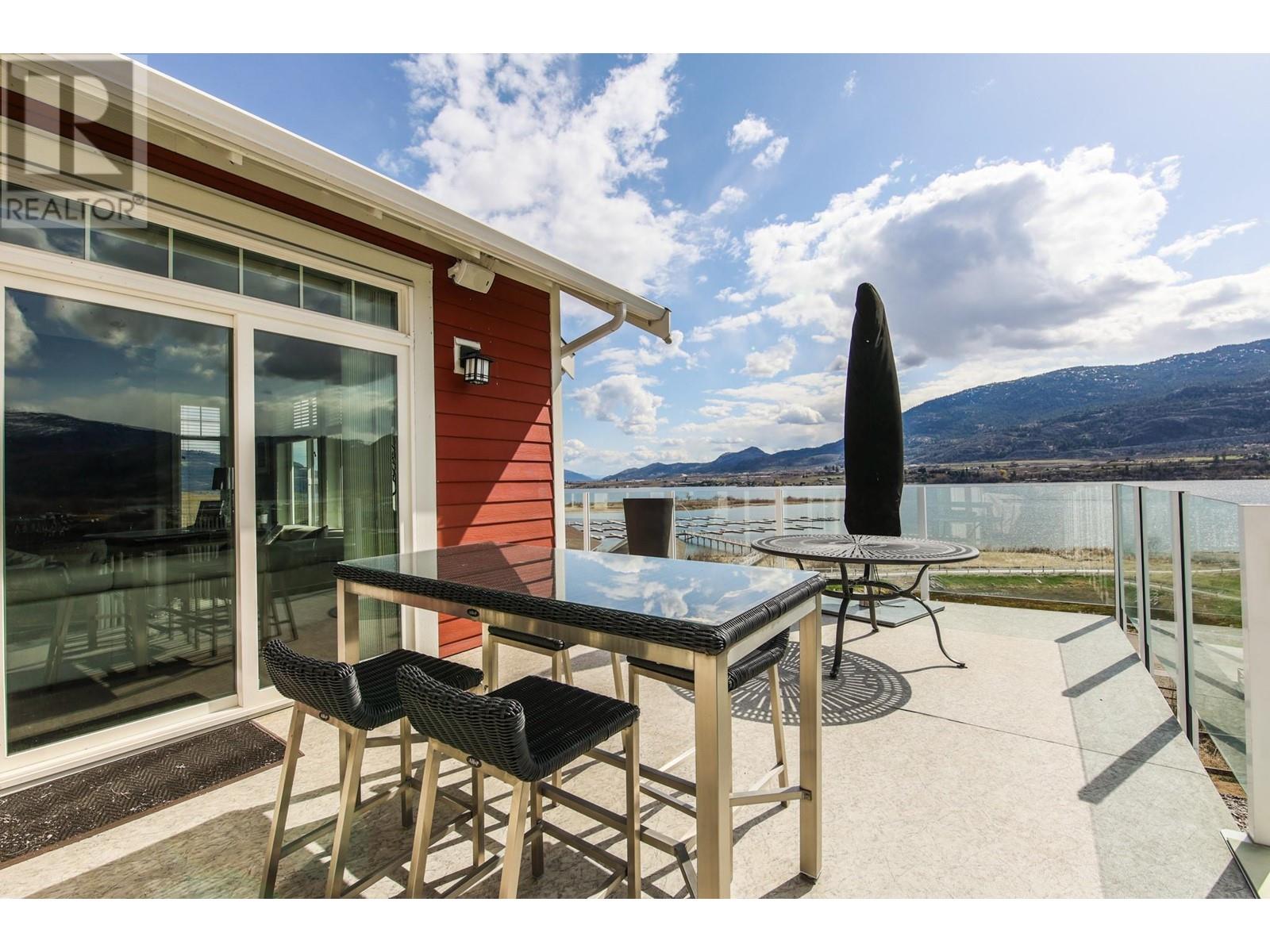 2450 Radio Tower Road Unit# 232, Oliver, British Columbia  V0H 1T1 - Photo 29 - 10348742