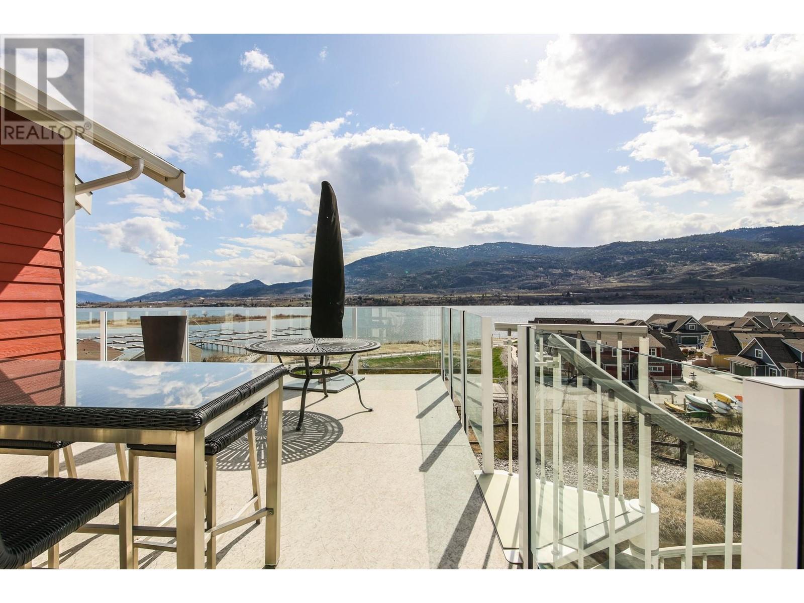 2450 Radio Tower Road Unit# 232, Oliver, British Columbia  V0H 1T1 - Photo 30 - 10348742