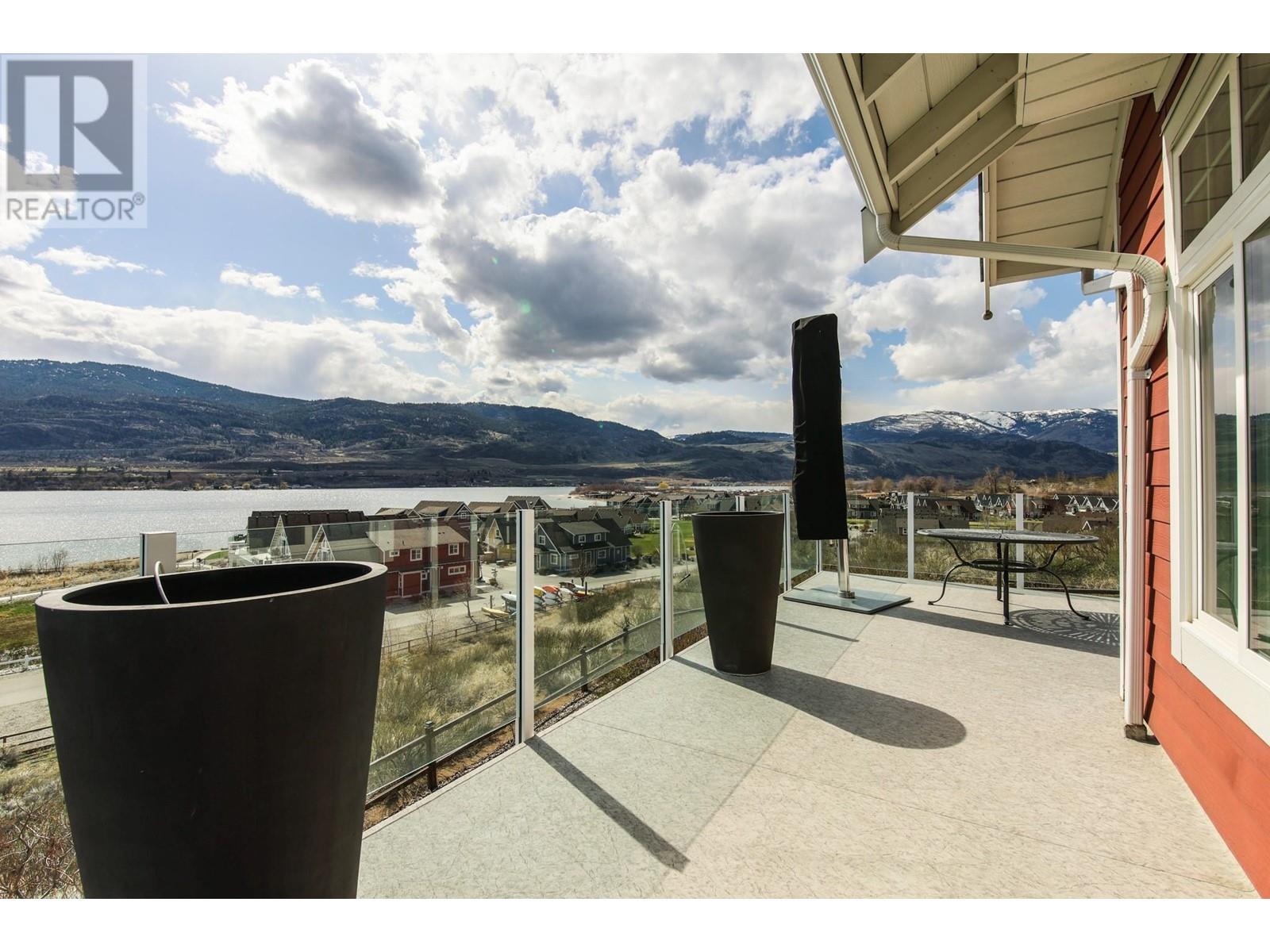 2450 Radio Tower Road Unit# 232, Oliver, British Columbia  V0H 1T1 - Photo 33 - 10348742
