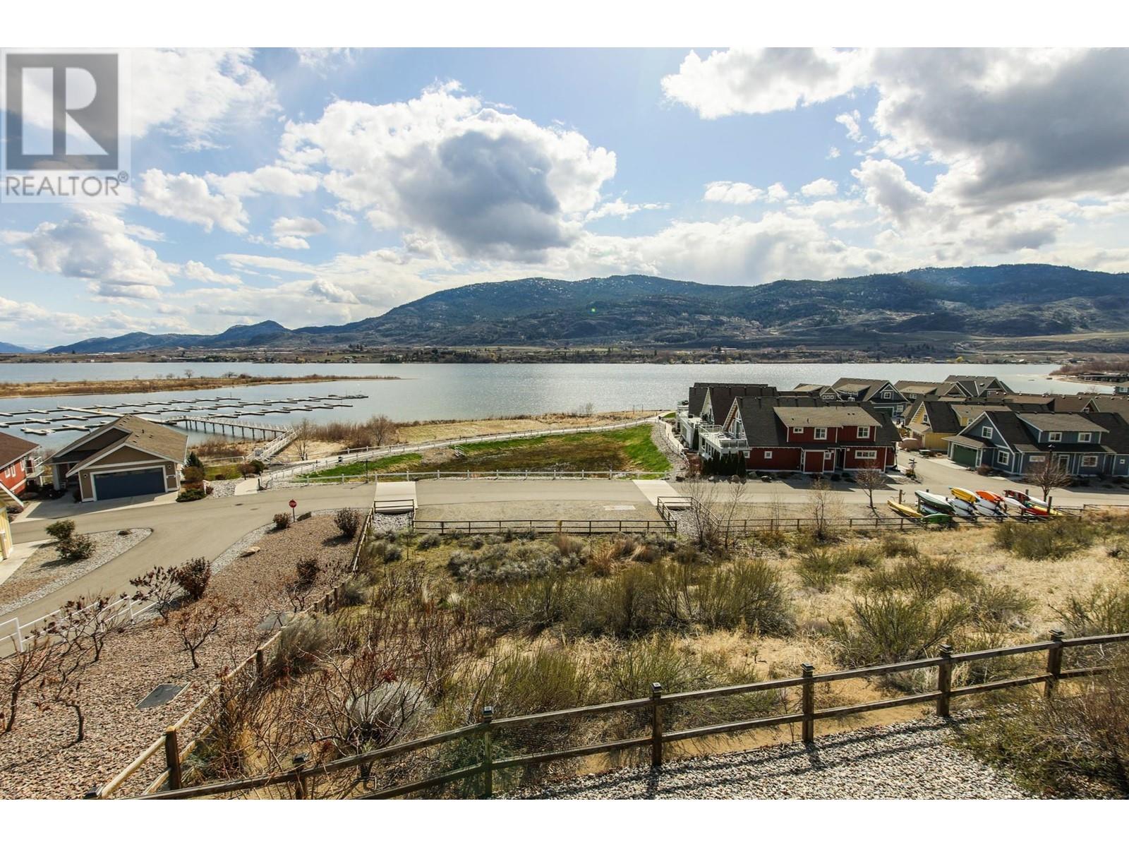 2450 Radio Tower Road Unit# 232, Oliver, British Columbia  V0H 1T1 - Photo 39 - 10348742