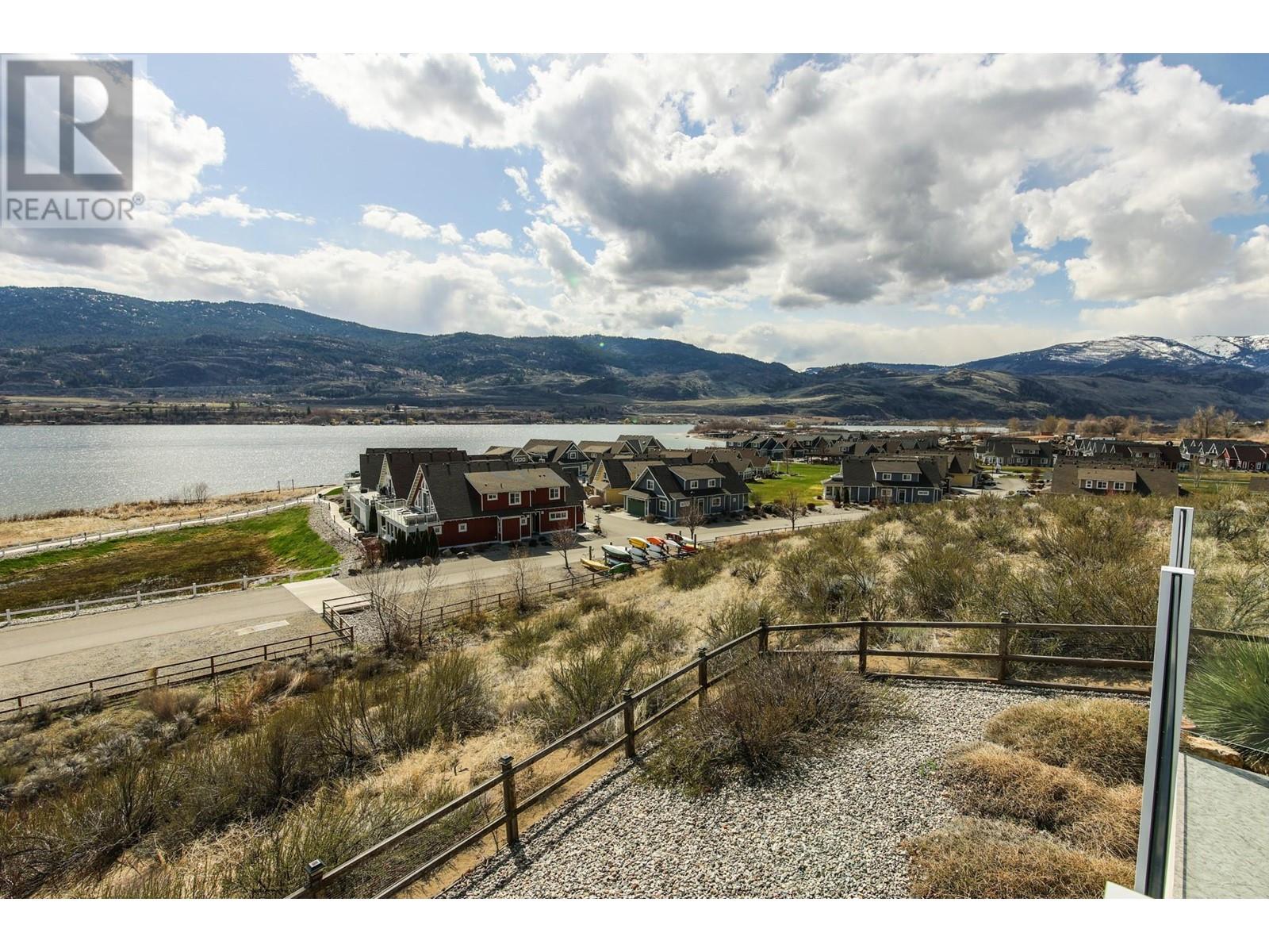 2450 Radio Tower Road Unit# 232, Oliver, British Columbia  V0H 1T1 - Photo 40 - 10348742