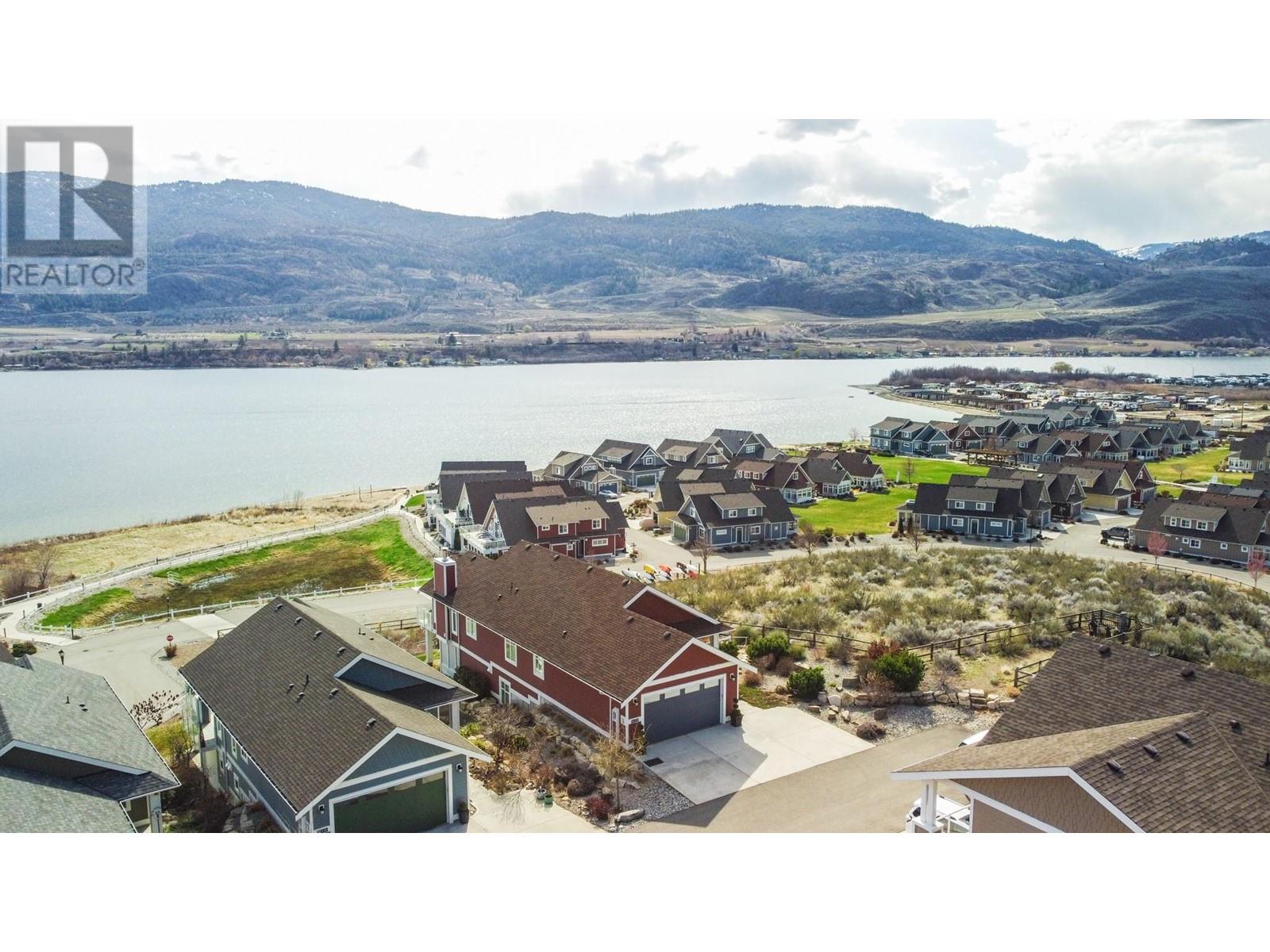 2450 Radio Tower Road Unit# 232, Oliver, British Columbia  V0H 1T1 - Photo 43 - 10348742