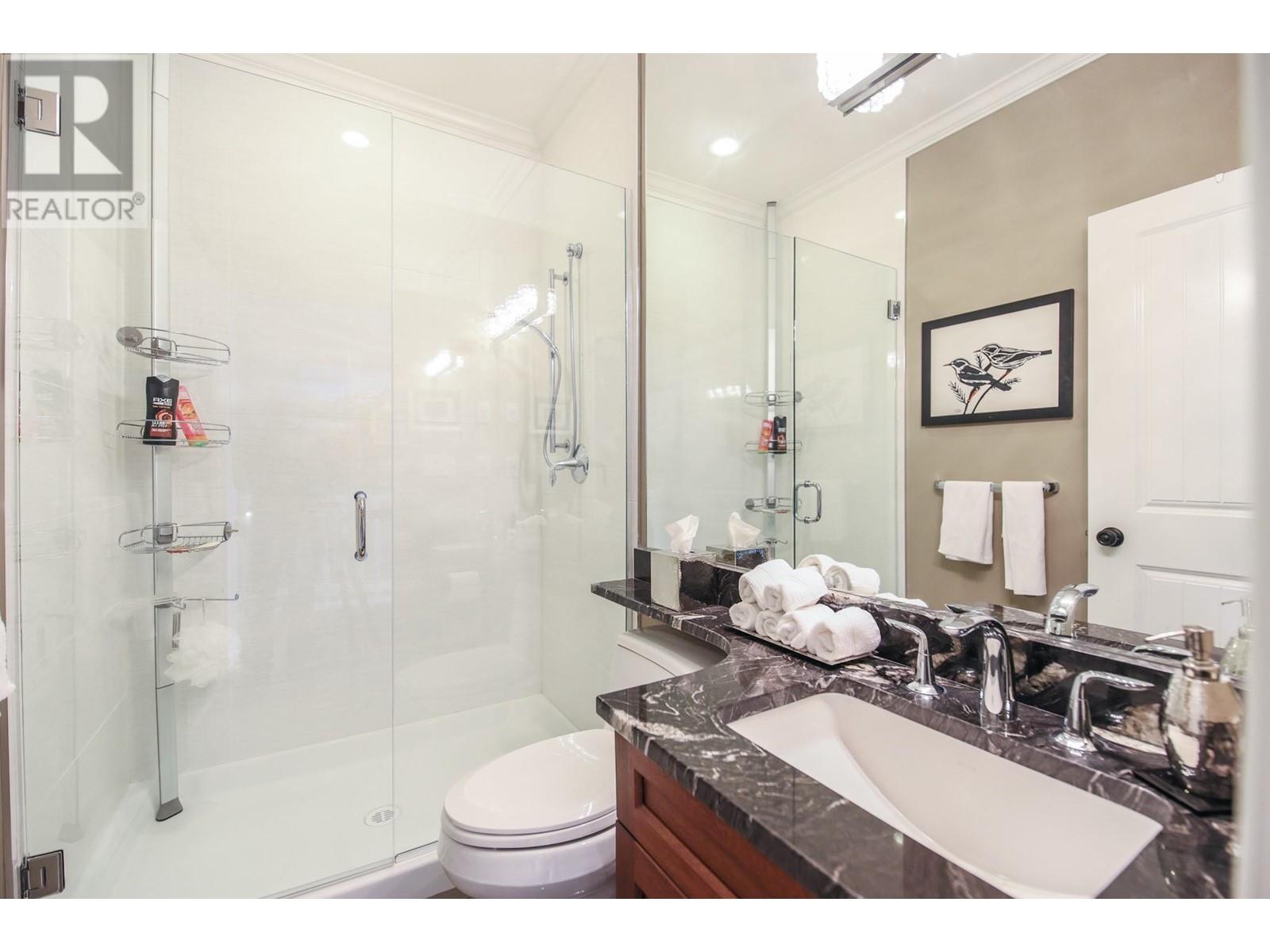 2450 Radio Tower Road Unit# 232, Oliver, British Columbia  V0H 1T1 - Photo 45 - 10348742