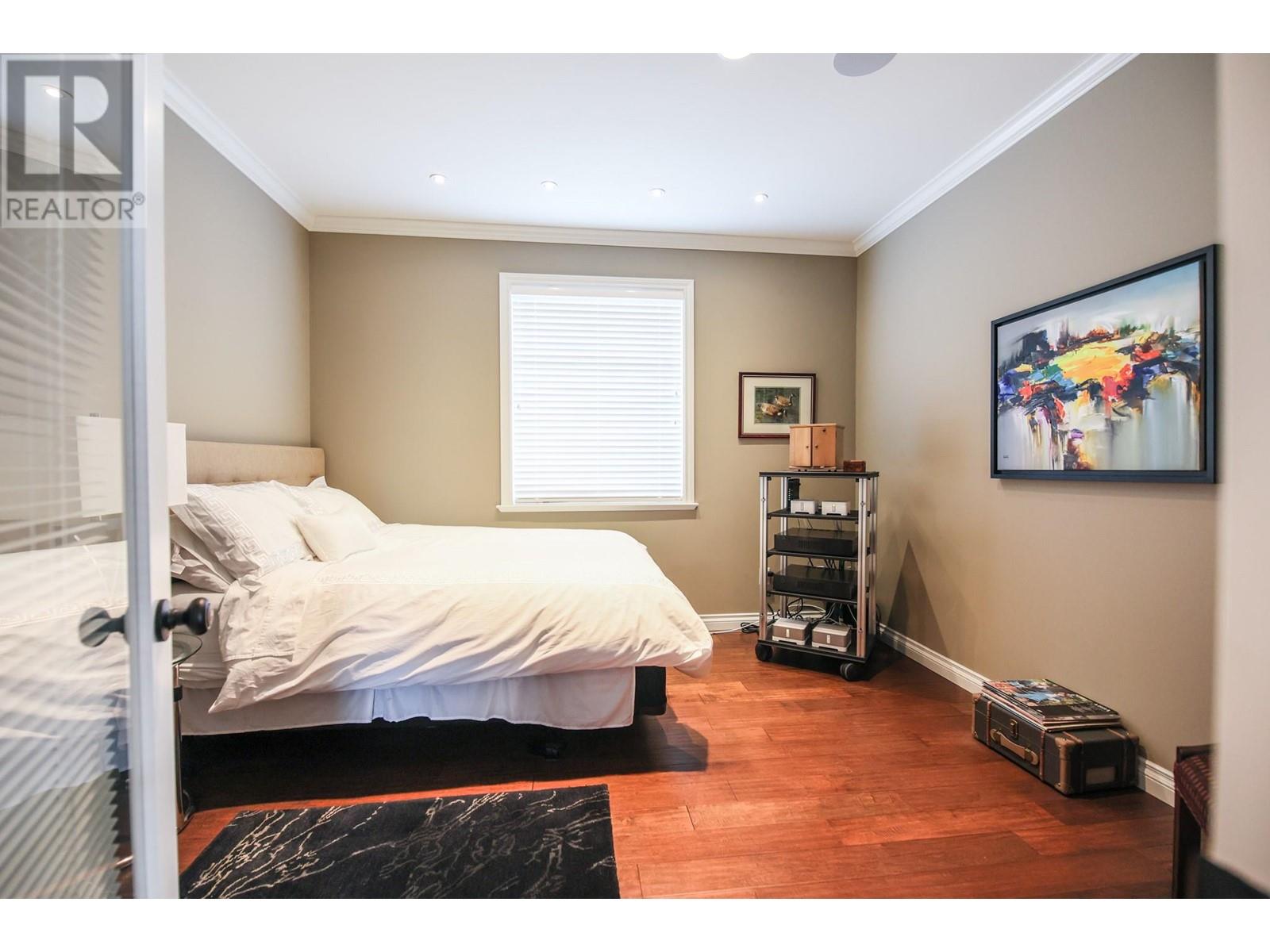 2450 Radio Tower Road Unit# 232, Oliver, British Columbia  V0H 1T1 - Photo 48 - 10348742