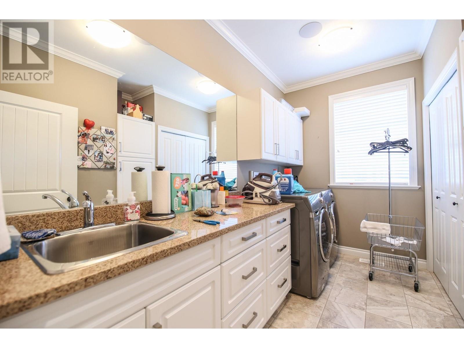 2450 Radio Tower Road Unit# 232, Oliver, British Columbia  V0H 1T1 - Photo 67 - 10348742