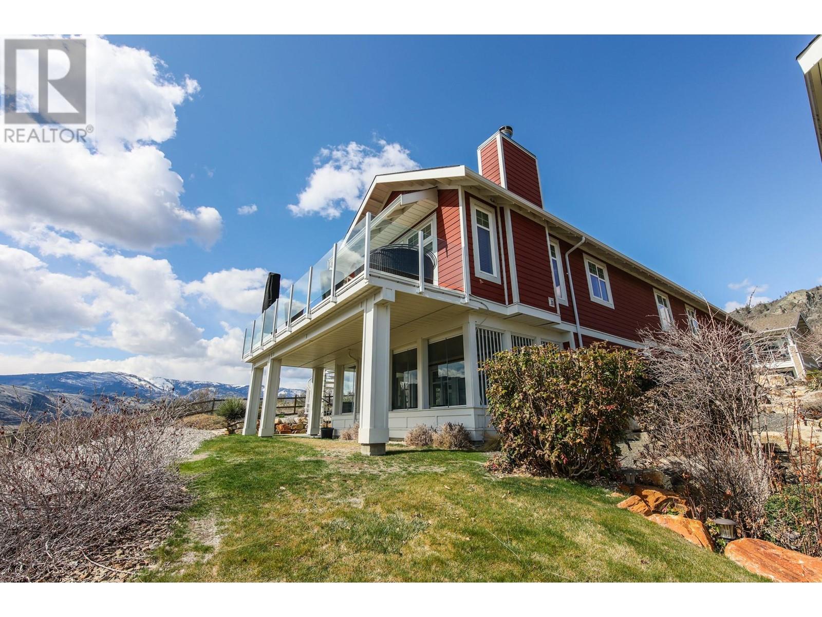 2450 Radio Tower Road Unit# 232, Oliver, British Columbia  V0H 1T1 - Photo 81 - 10348742