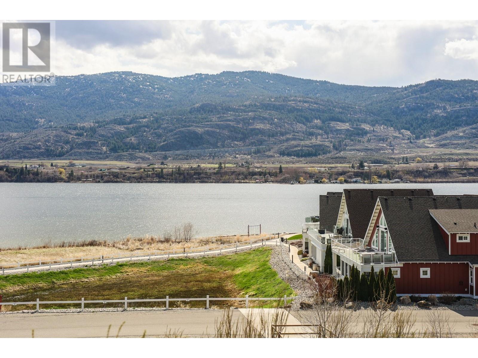 2450 Radio Tower Road Unit# 232, Oliver, British Columbia  V0H 1T1 - Photo 89 - 10348742