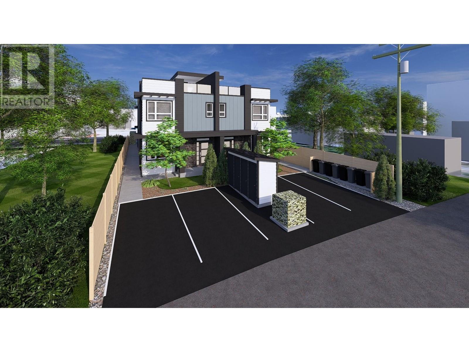 762 Westminister Avenue W, Penticton, British Columbia  V2A 1K8 - Photo 2 - 10348743