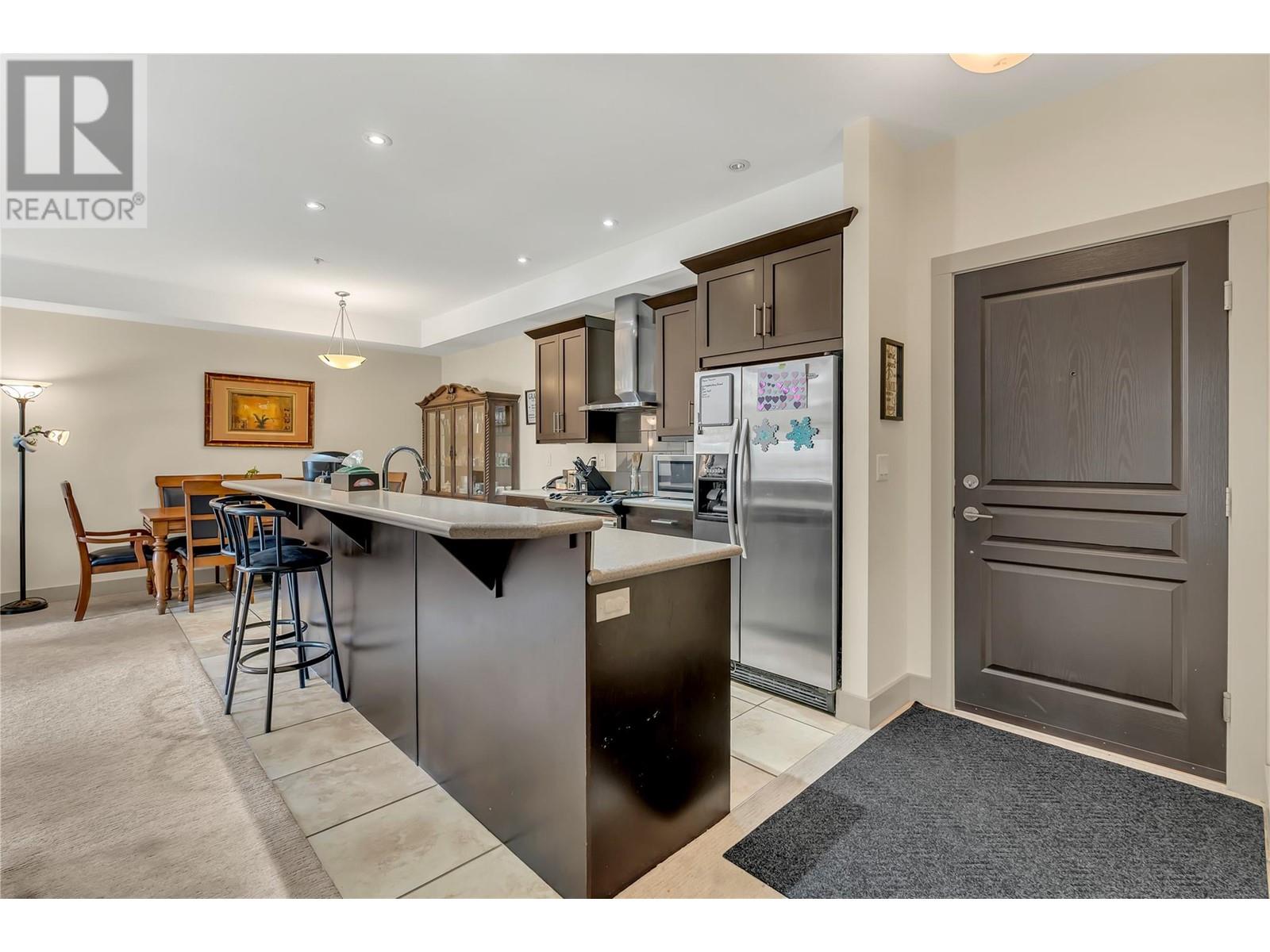 250 Waterford Avenue Unit# 208, Penticton, British Columbia  V2A 3T8 - Photo 8 - 10348537