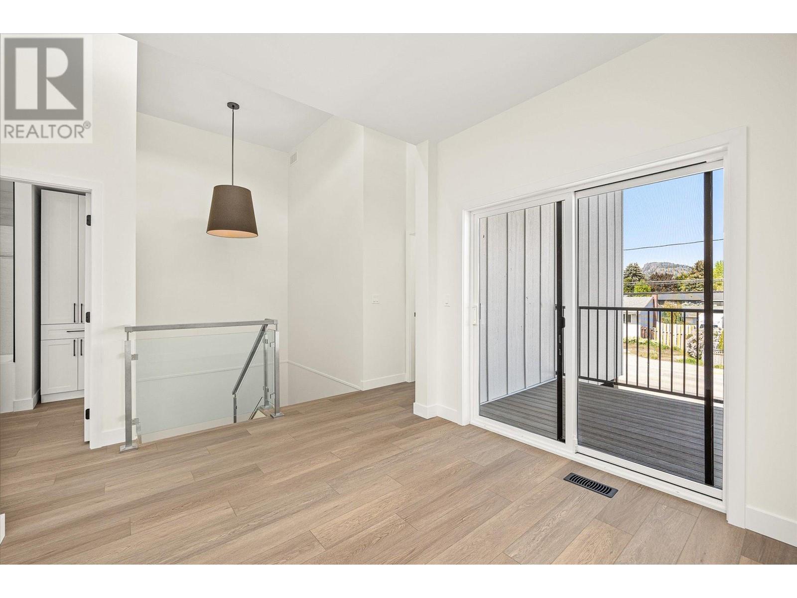 10907 Prairie Valley Road, Summerland, British Columbia  V0H 1Z8 - Photo 20 - 10348871