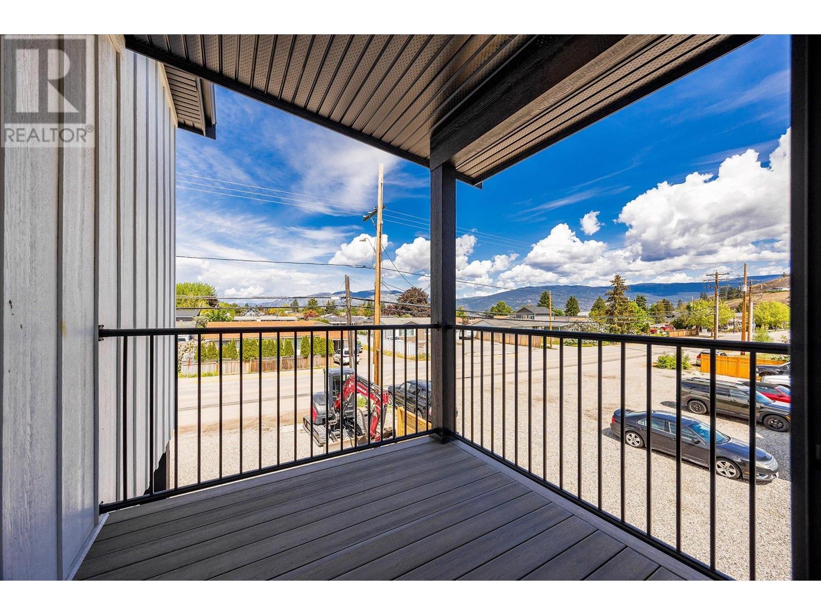 10907 Prairie Valley Road, Summerland, British Columbia  V0H 1Z8 - Photo 21 - 10348871