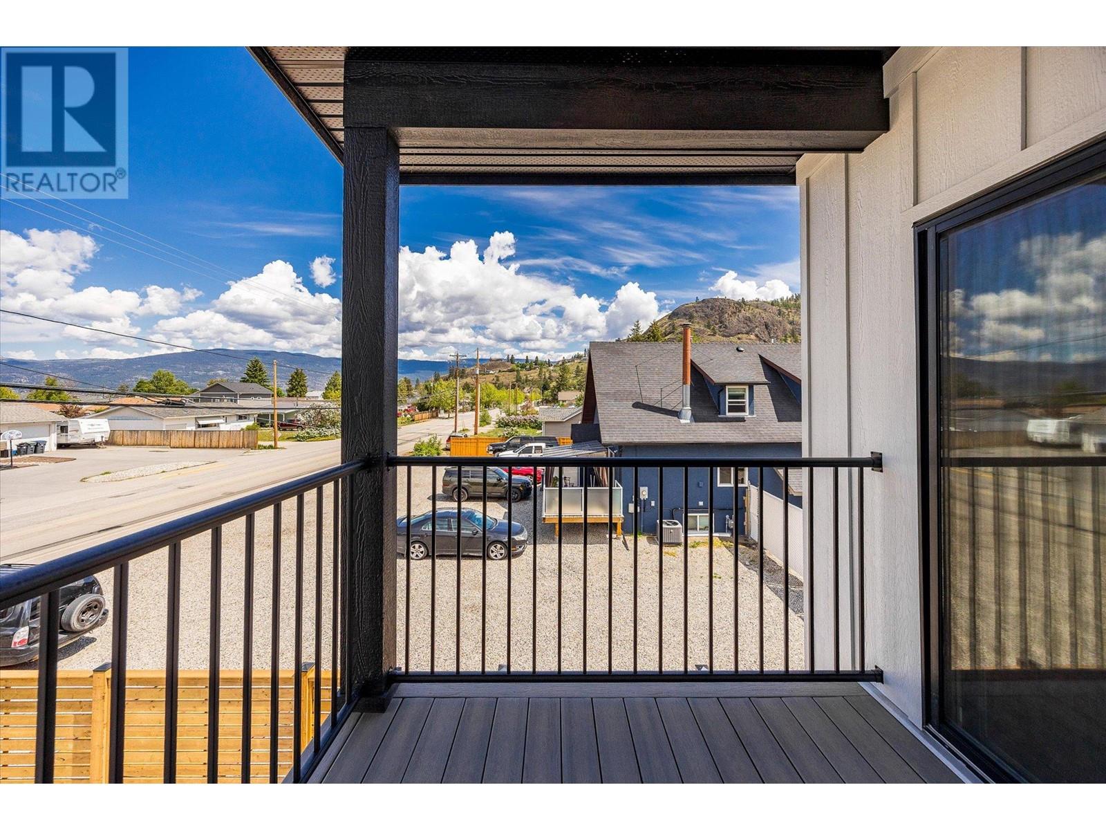 10907 Prairie Valley Road, Summerland, British Columbia  V0H 1Z8 - Photo 22 - 10348871