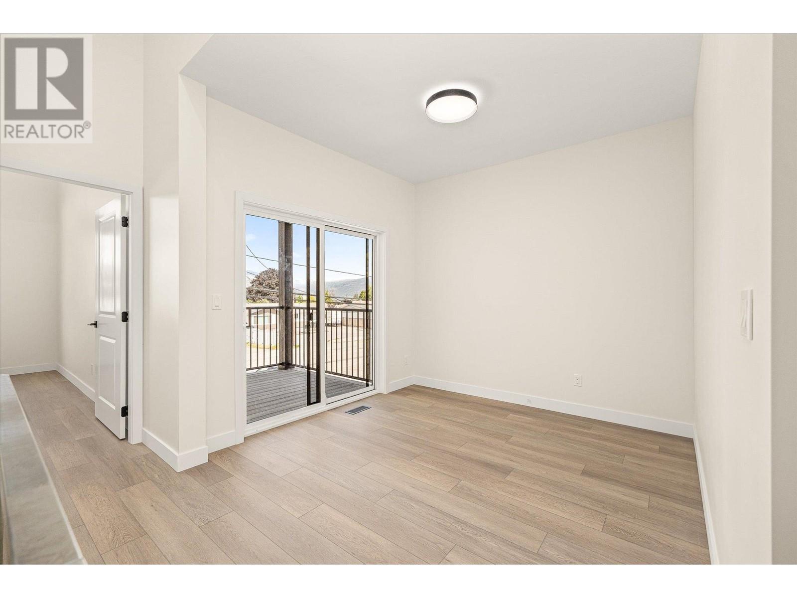 10907 Prairie Valley Road, Summerland, British Columbia  V0H 1Z8 - Photo 23 - 10348871