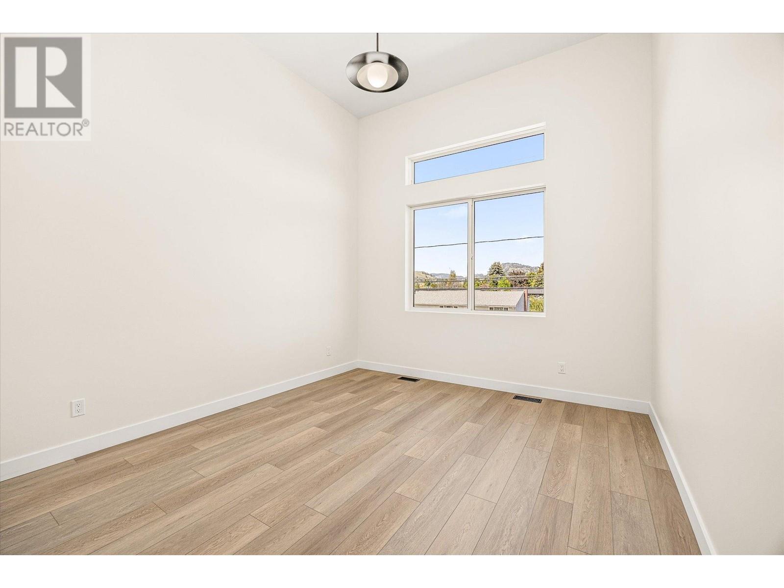 10907 Prairie Valley Road, Summerland, British Columbia  V0H 1Z8 - Photo 29 - 10348871