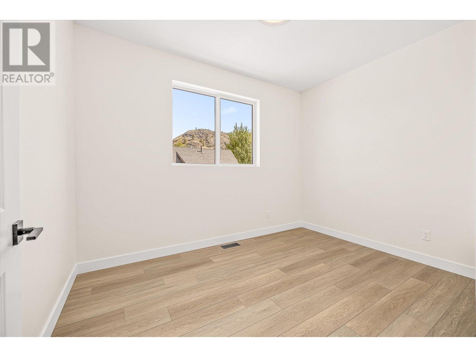10907 Prairie Valley Road, Summerland, British Columbia  V0H 1Z8 - Photo 30 - 10348871