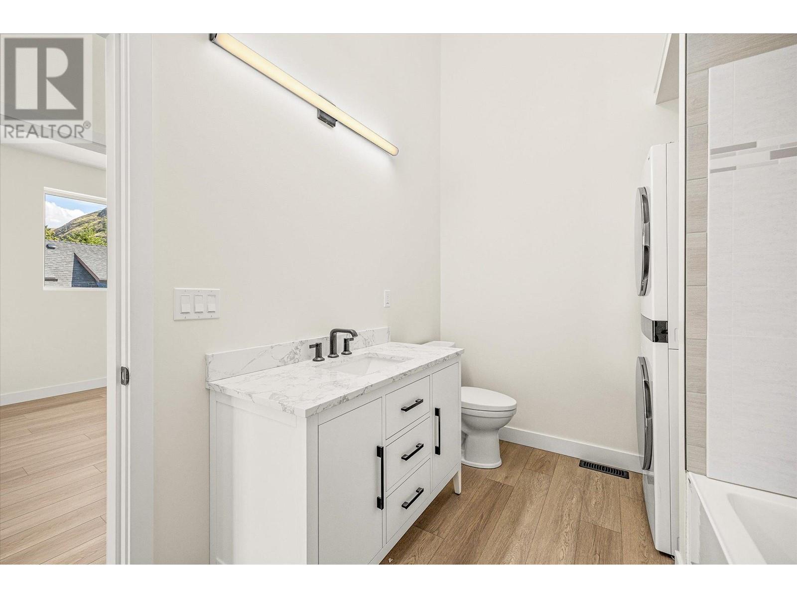 10907 Prairie Valley Road, Summerland, British Columbia  V0H 1Z8 - Photo 31 - 10348871
