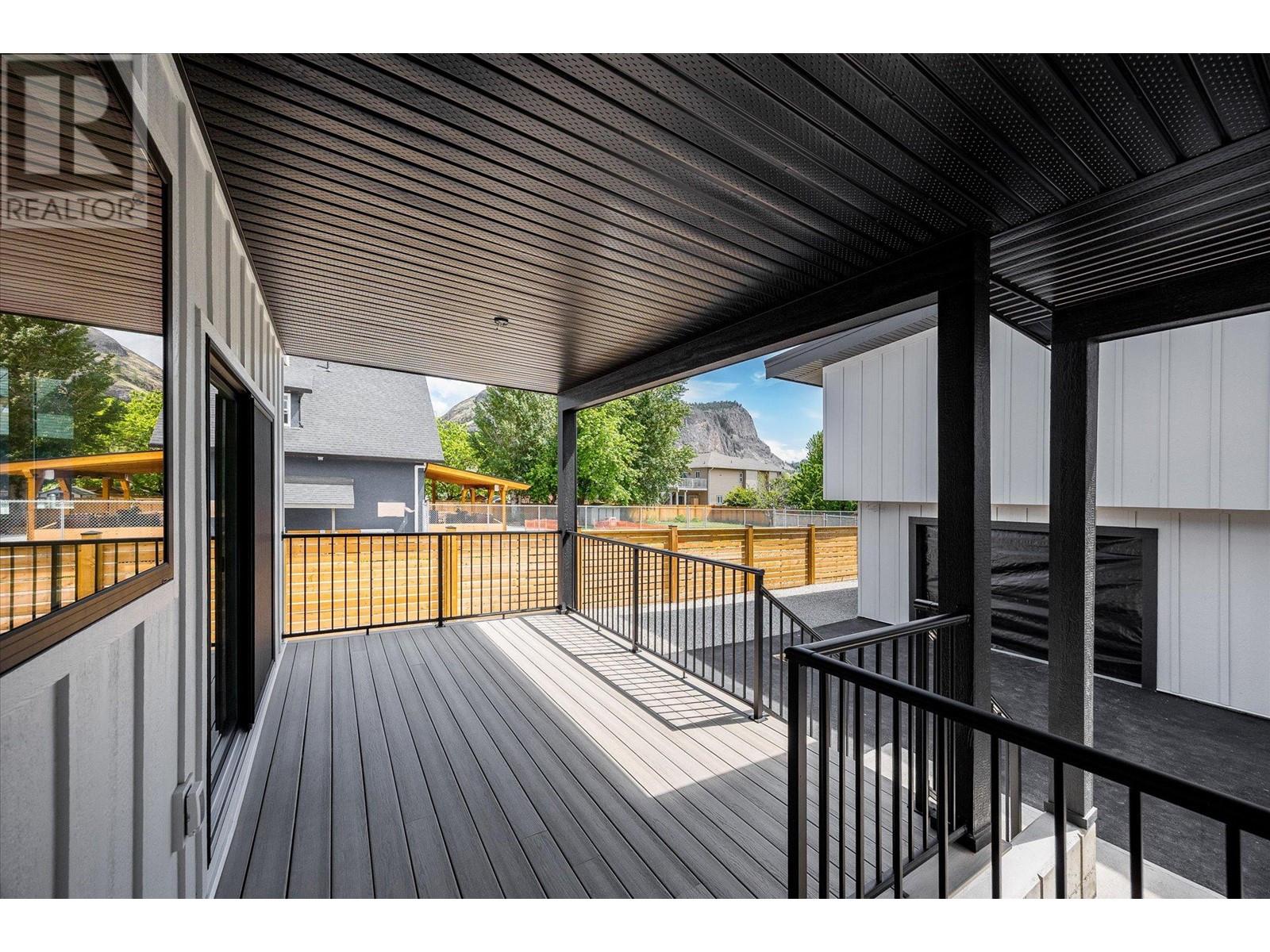 10907 Prairie Valley Road, Summerland, British Columbia  V0H 1Z8 - Photo 33 - 10348871