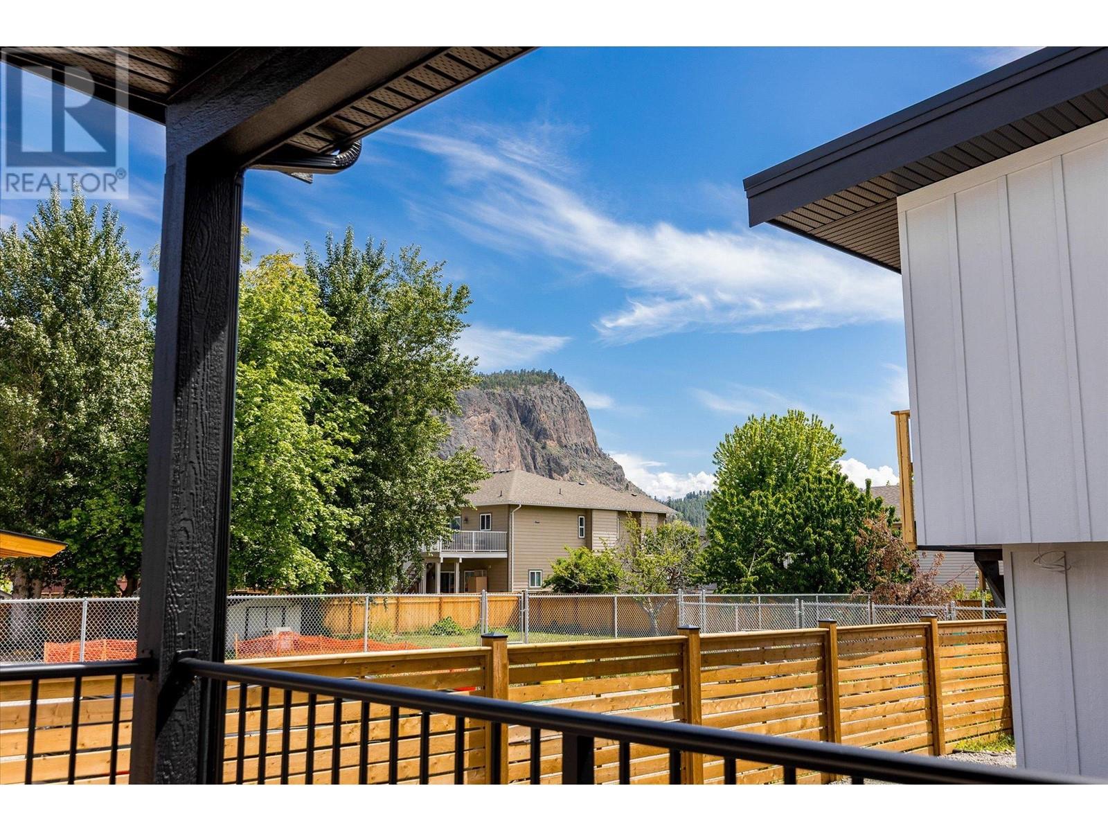 10907 Prairie Valley Road, Summerland, British Columbia  V0H 1Z8 - Photo 34 - 10348871