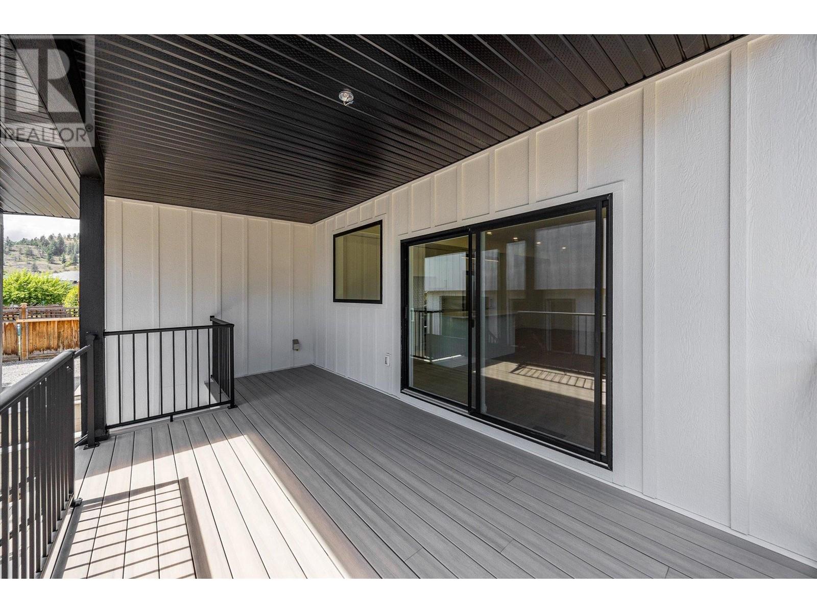 10907 Prairie Valley Road, Summerland, British Columbia  V0H 1Z8 - Photo 35 - 10348871