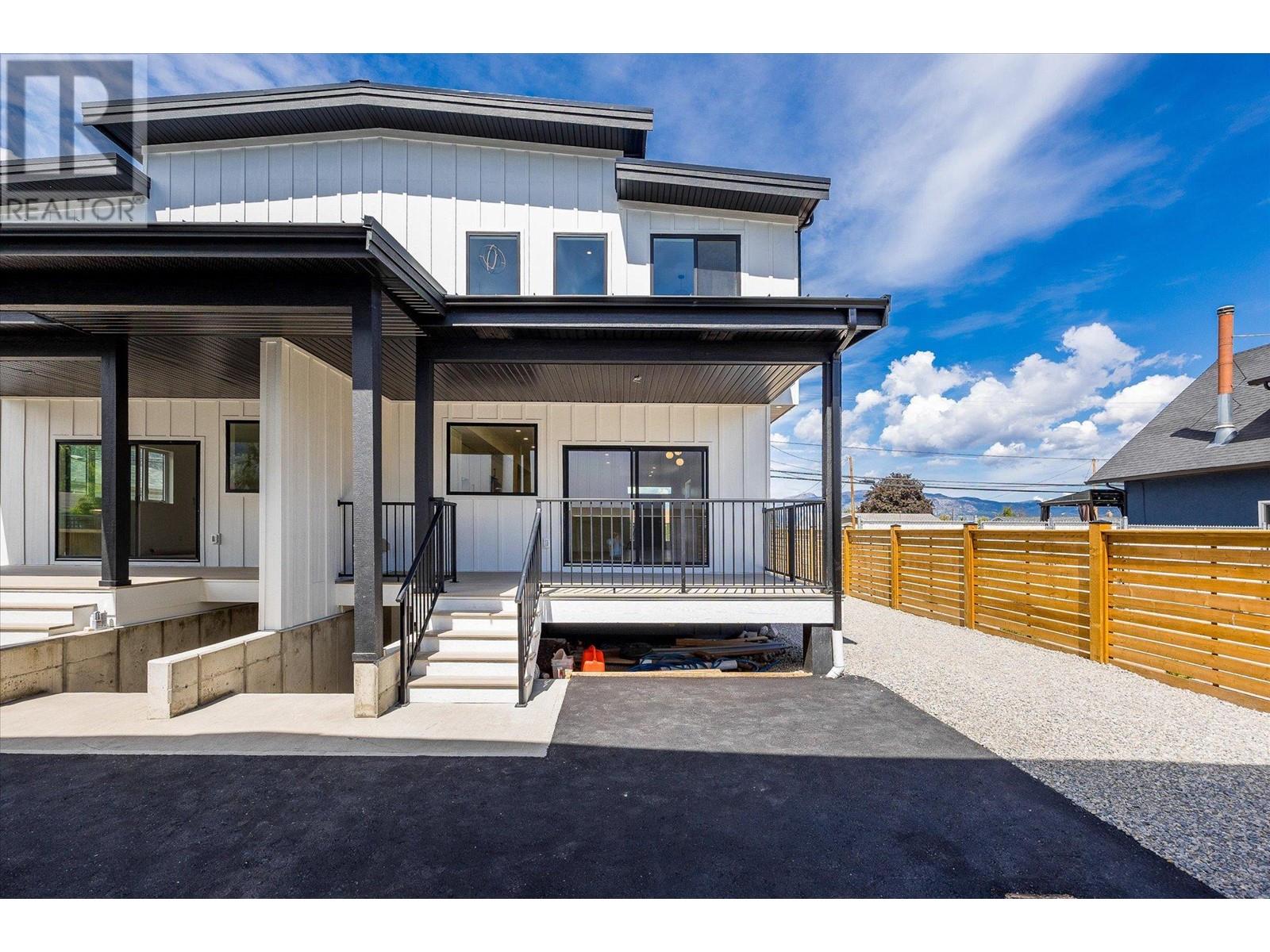 10907 Prairie Valley Road, Summerland, British Columbia  V0H 1Z8 - Photo 37 - 10348871
