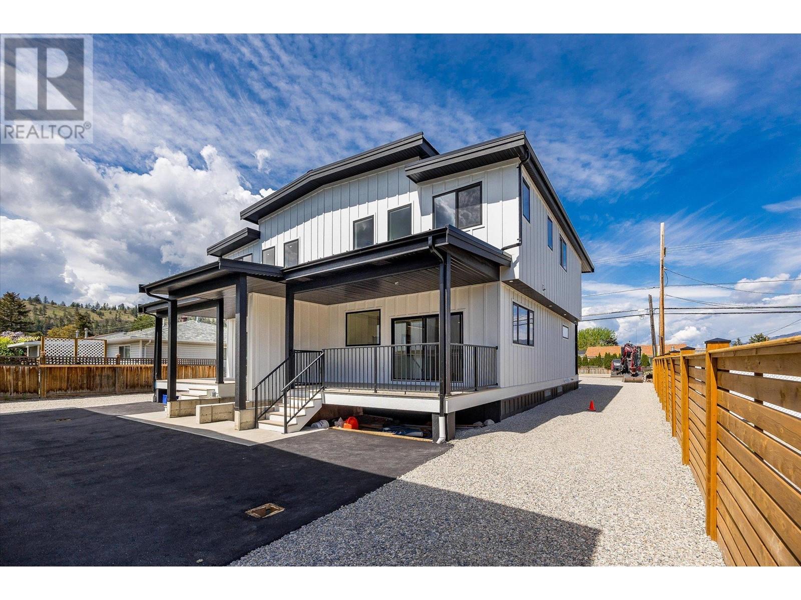10907 Prairie Valley Road, Summerland, British Columbia  V0H 1Z8 - Photo 38 - 10348871