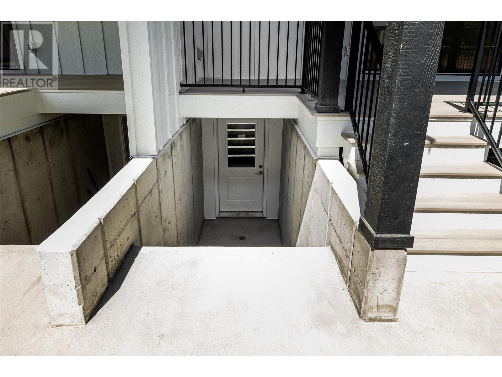 10907 Prairie Valley Road, Summerland, British Columbia  V0H 1Z8 - Photo 39 - 10348871